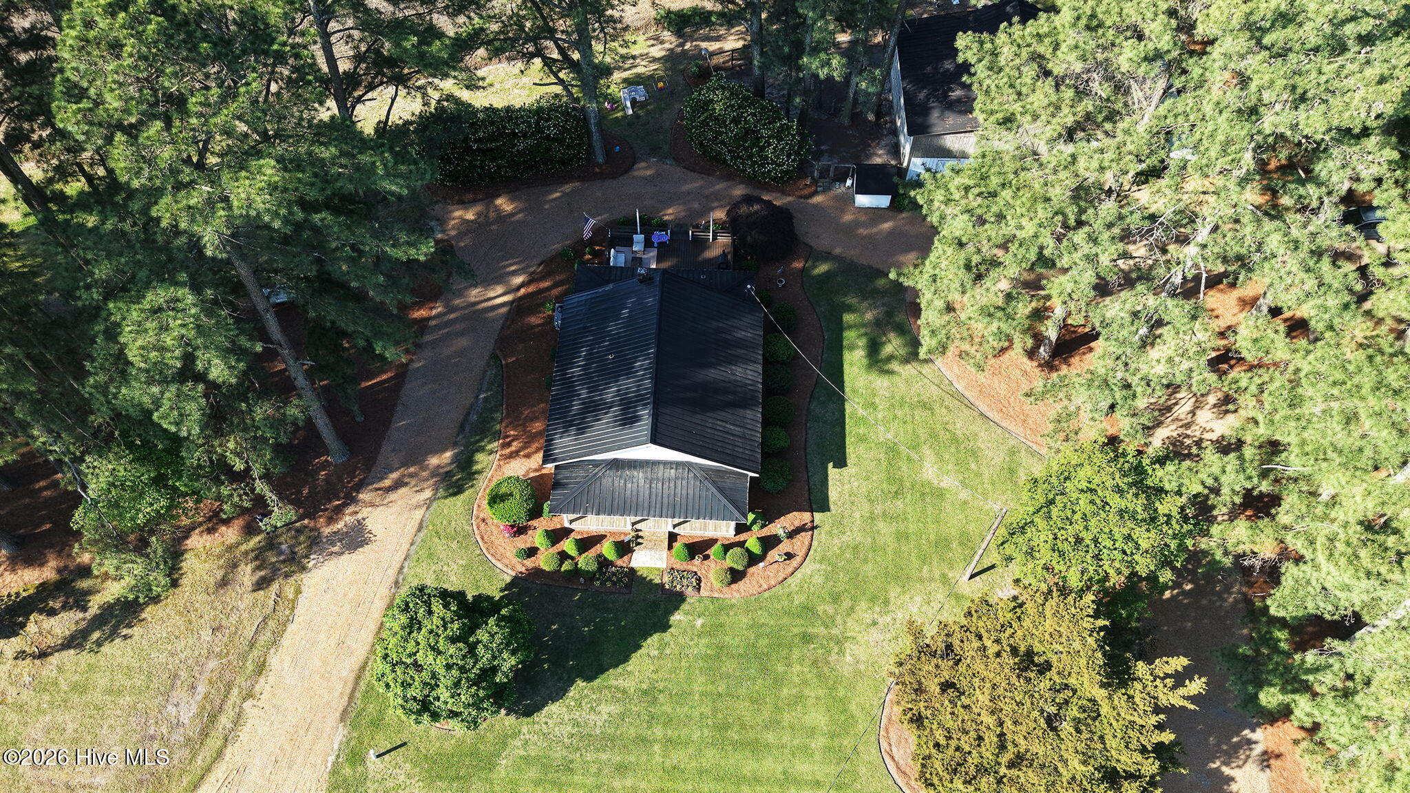 2896 Grimes Road