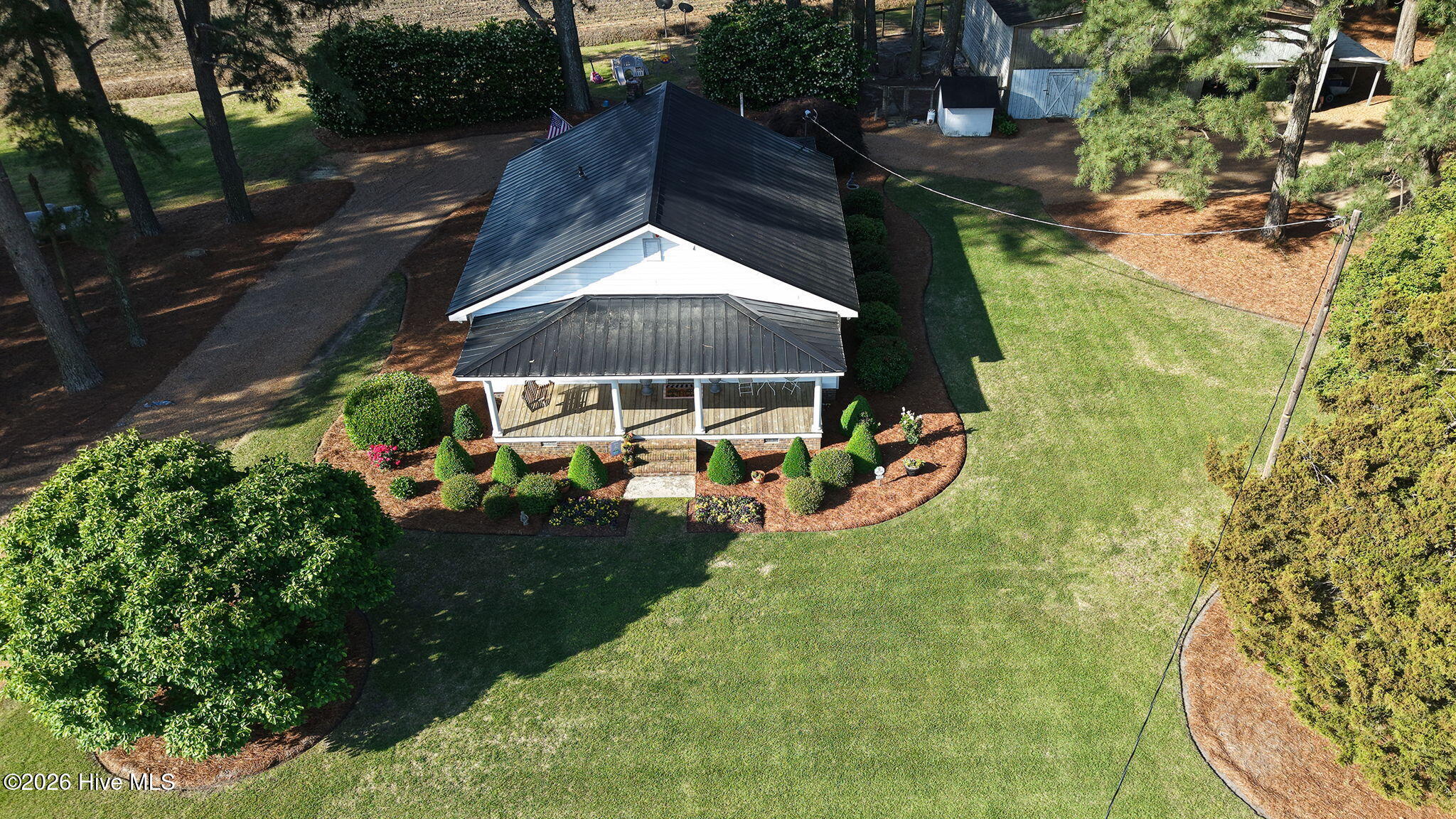 2896 Grimes Road