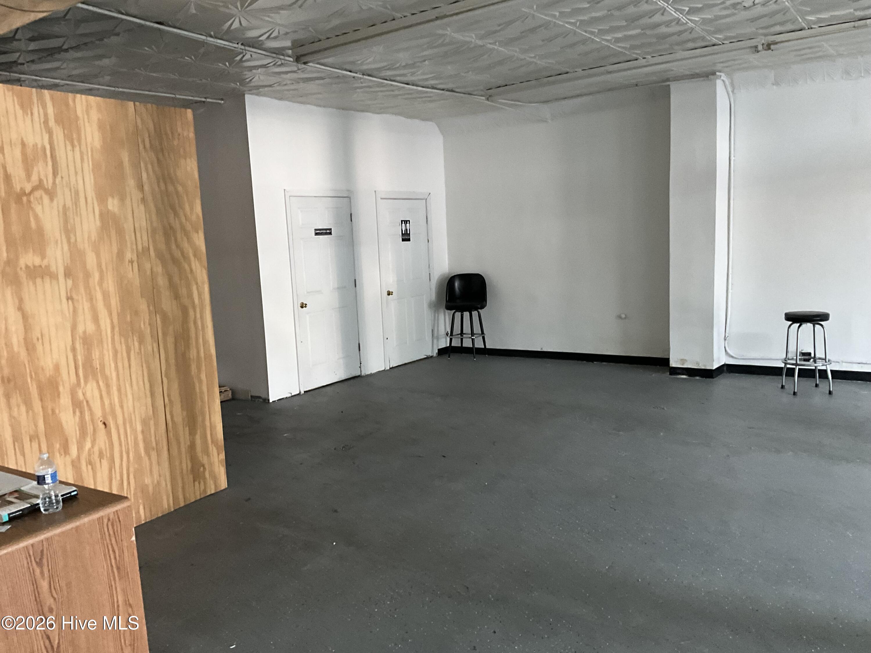 4158 Carolina 33