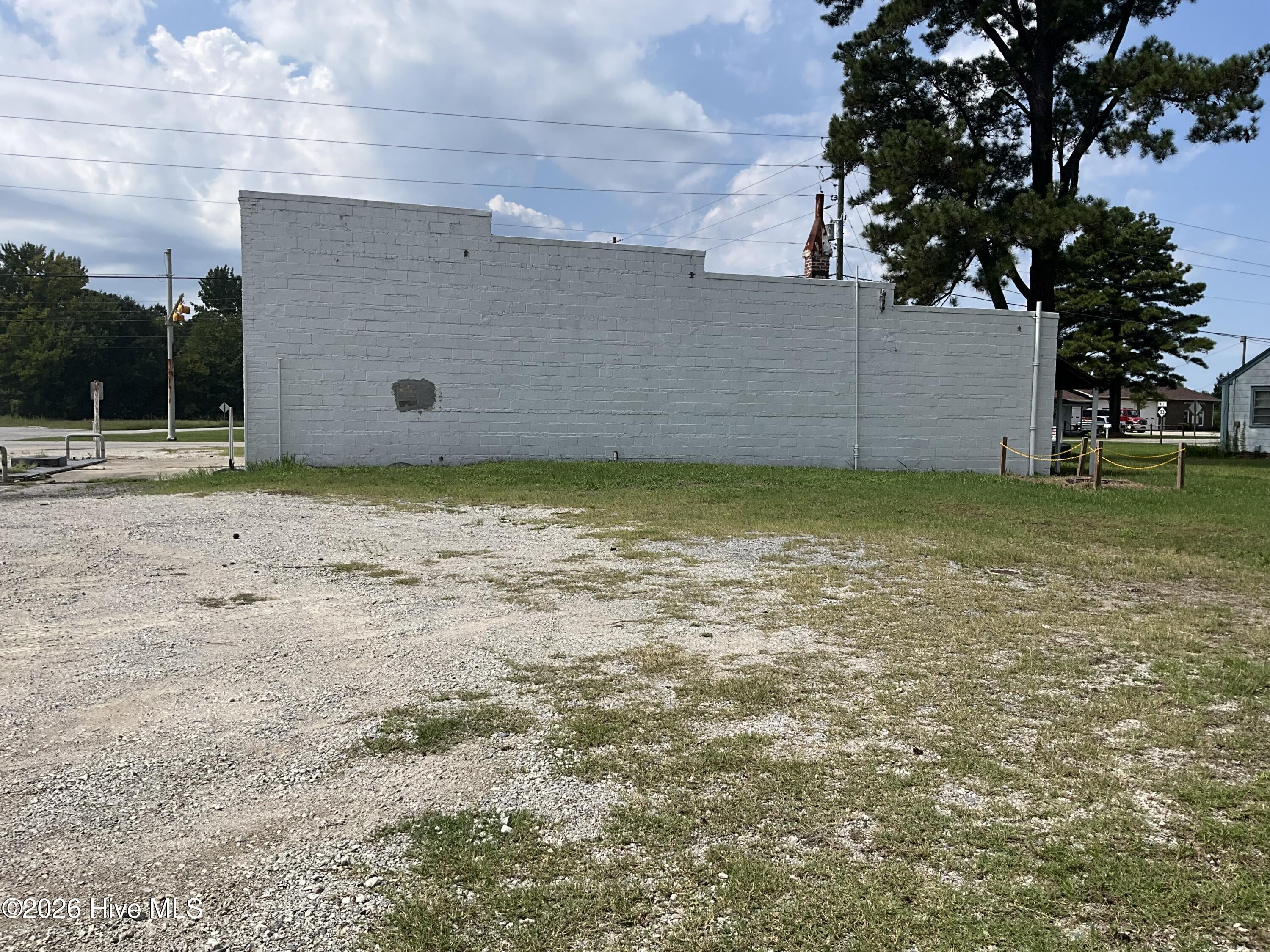 4158 Carolina 33