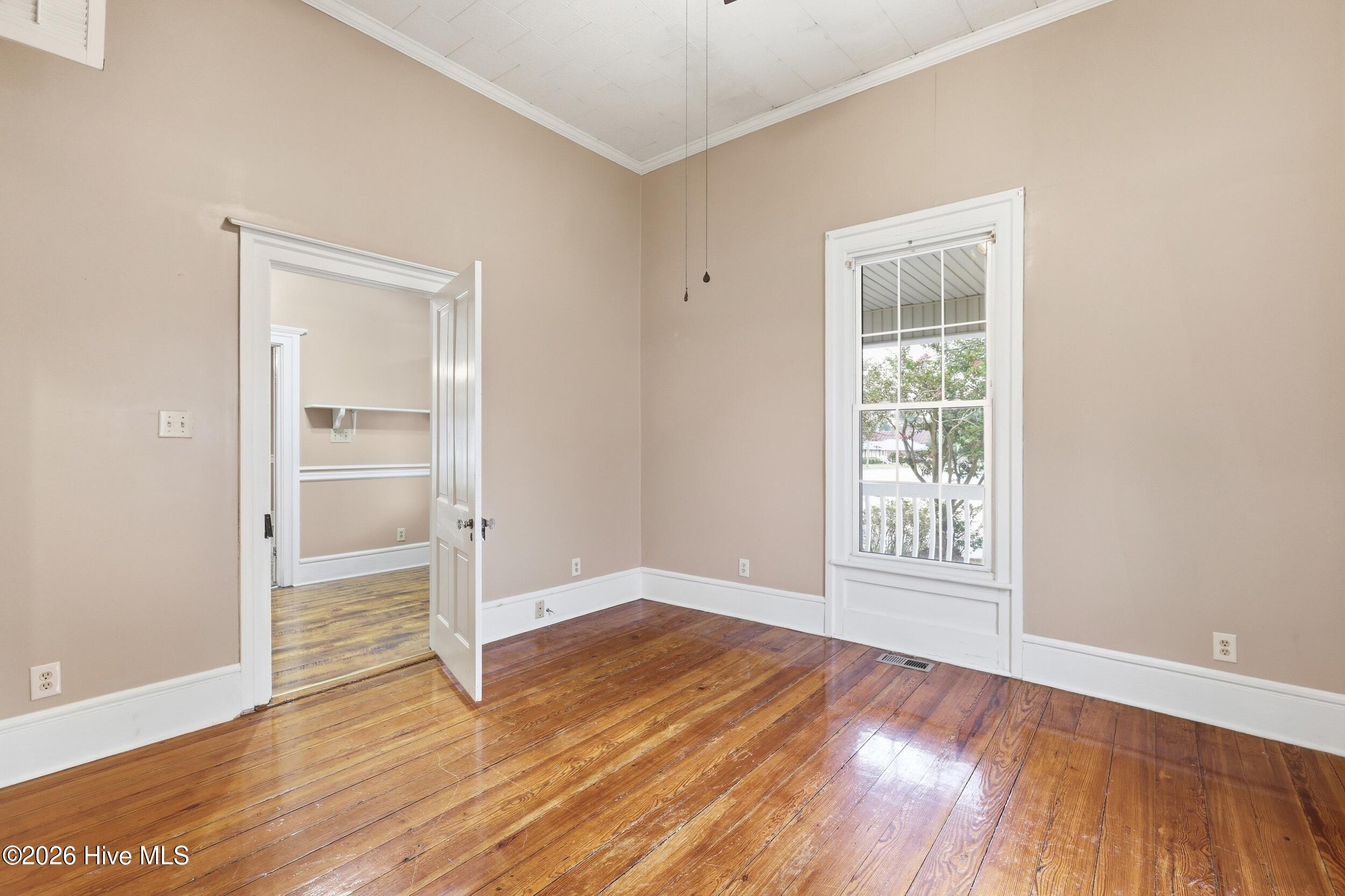 502 W Main Street