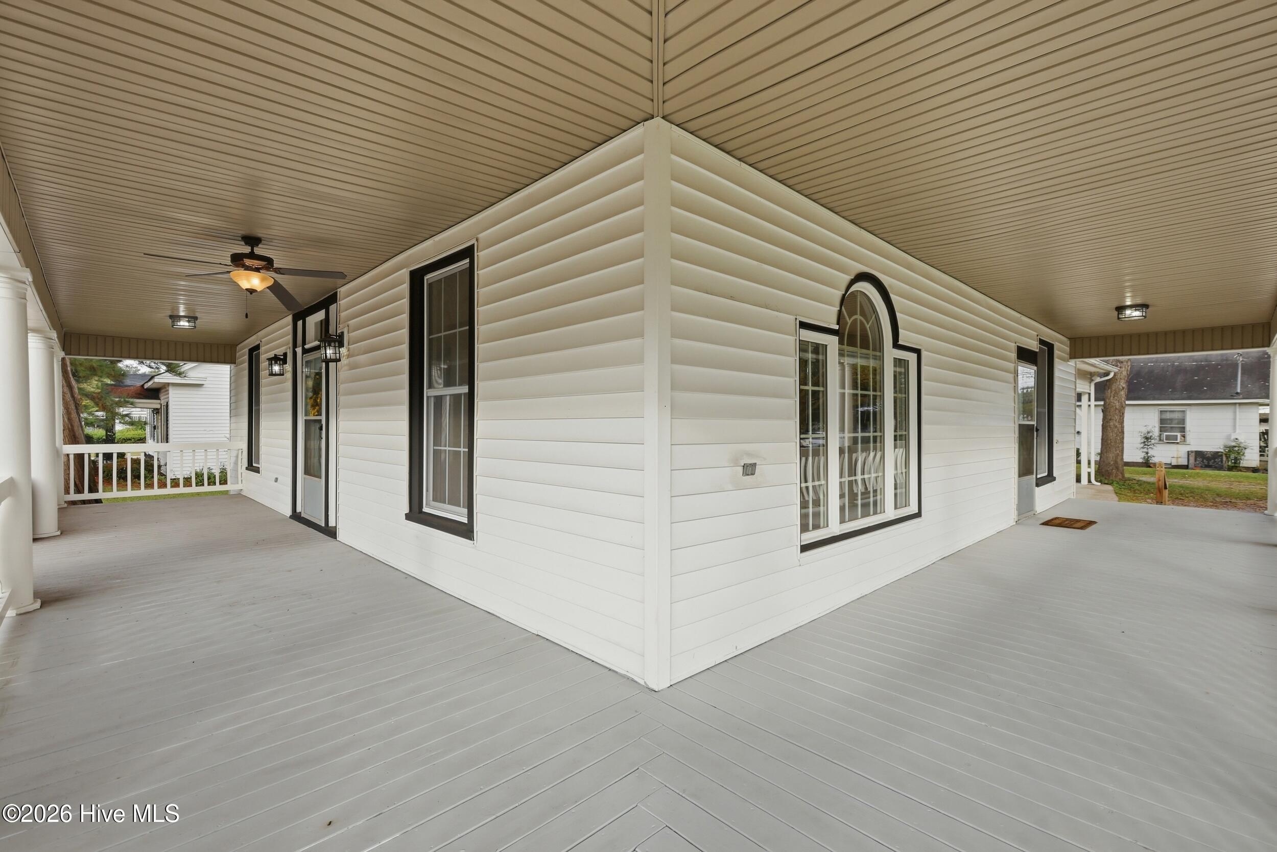 502 W Main Street