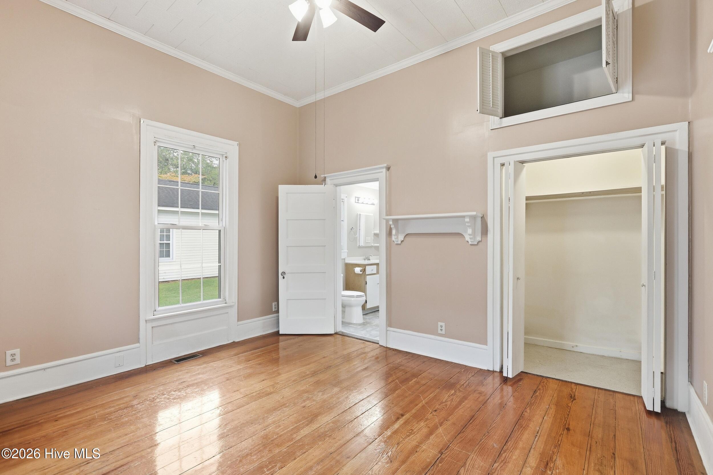 502 W Main Street