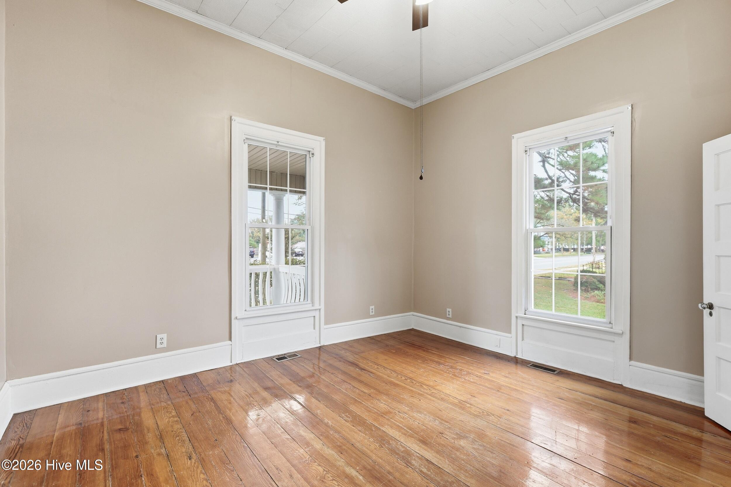 502 W Main Street