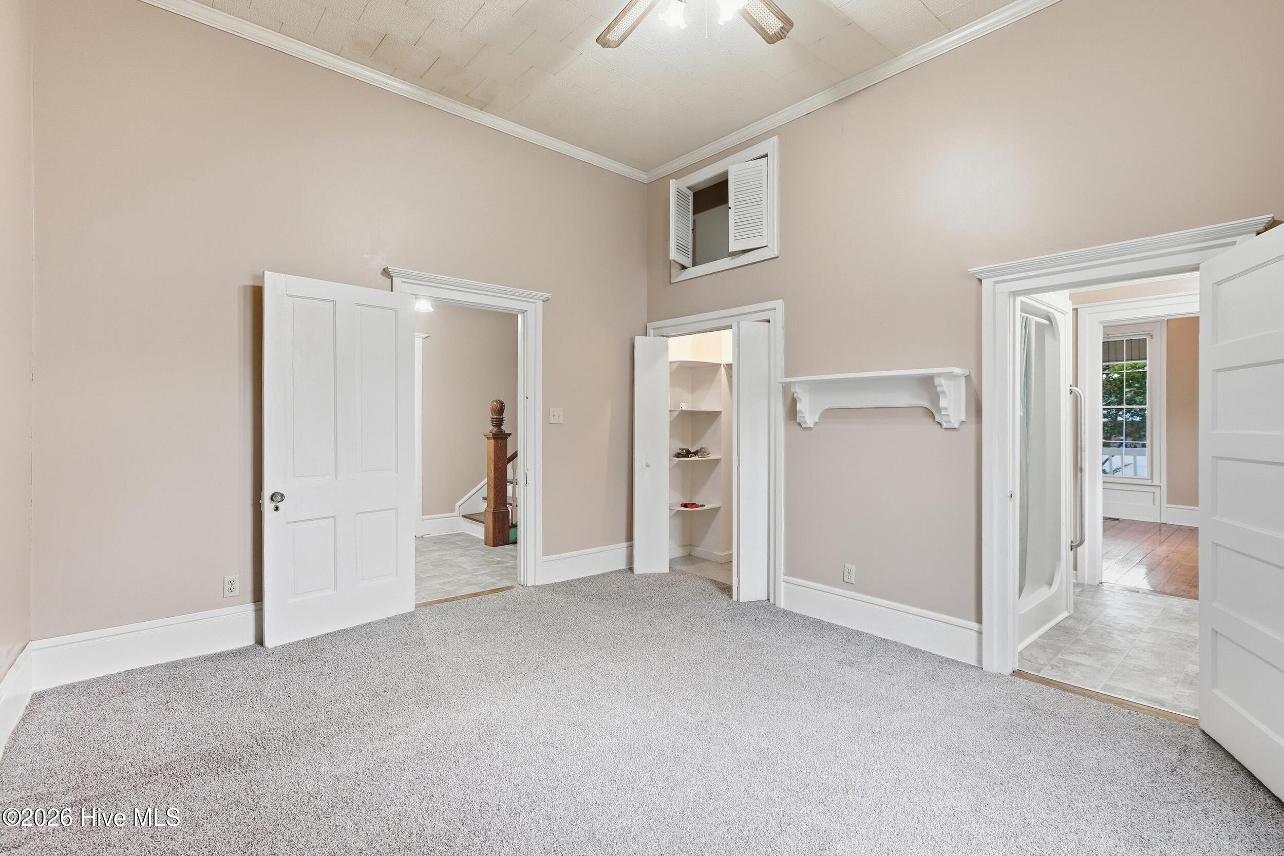 502 W Main Street