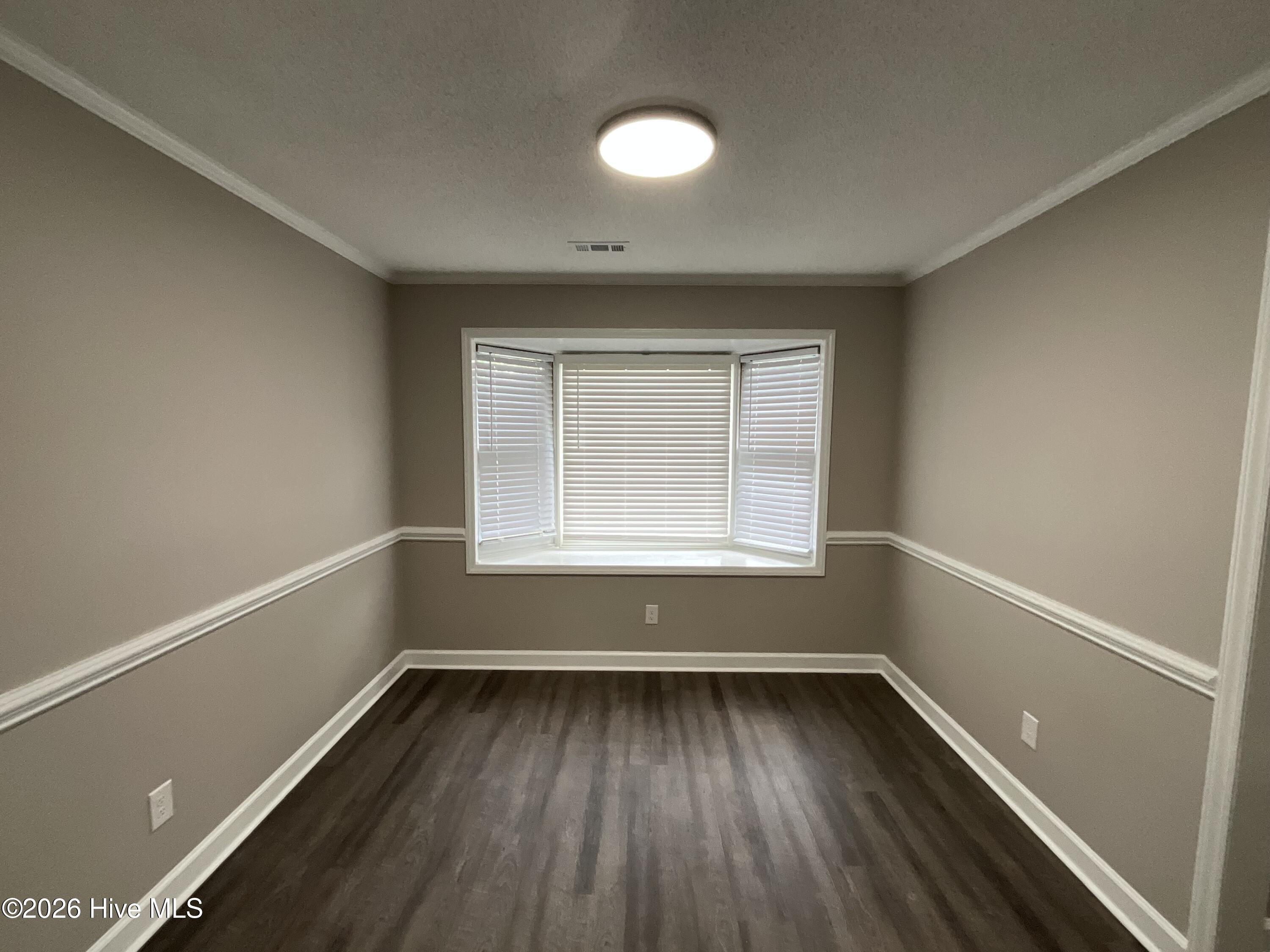 111 Excaliber Drive