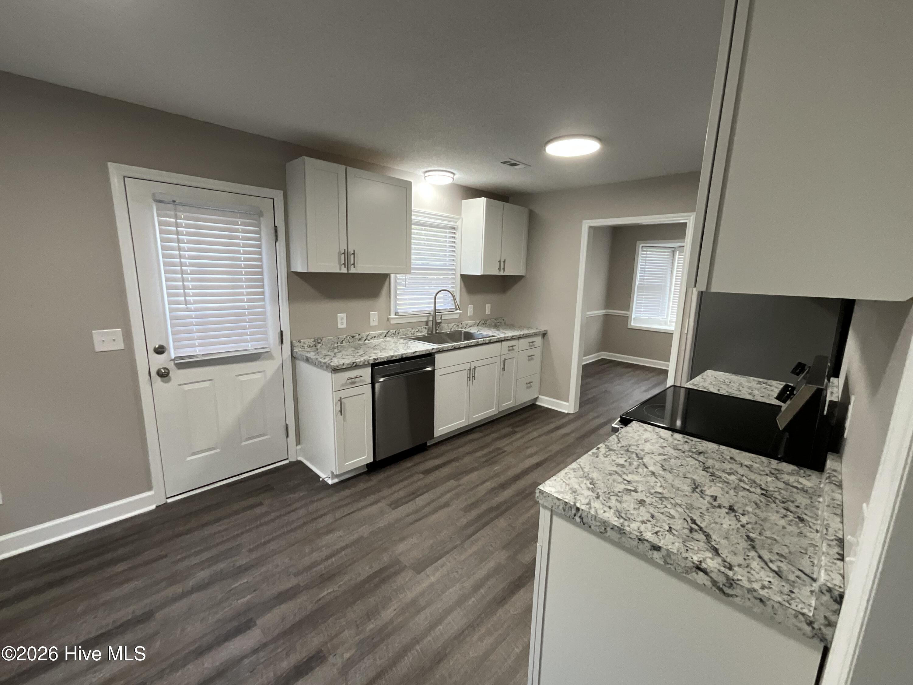 111 Excaliber Drive