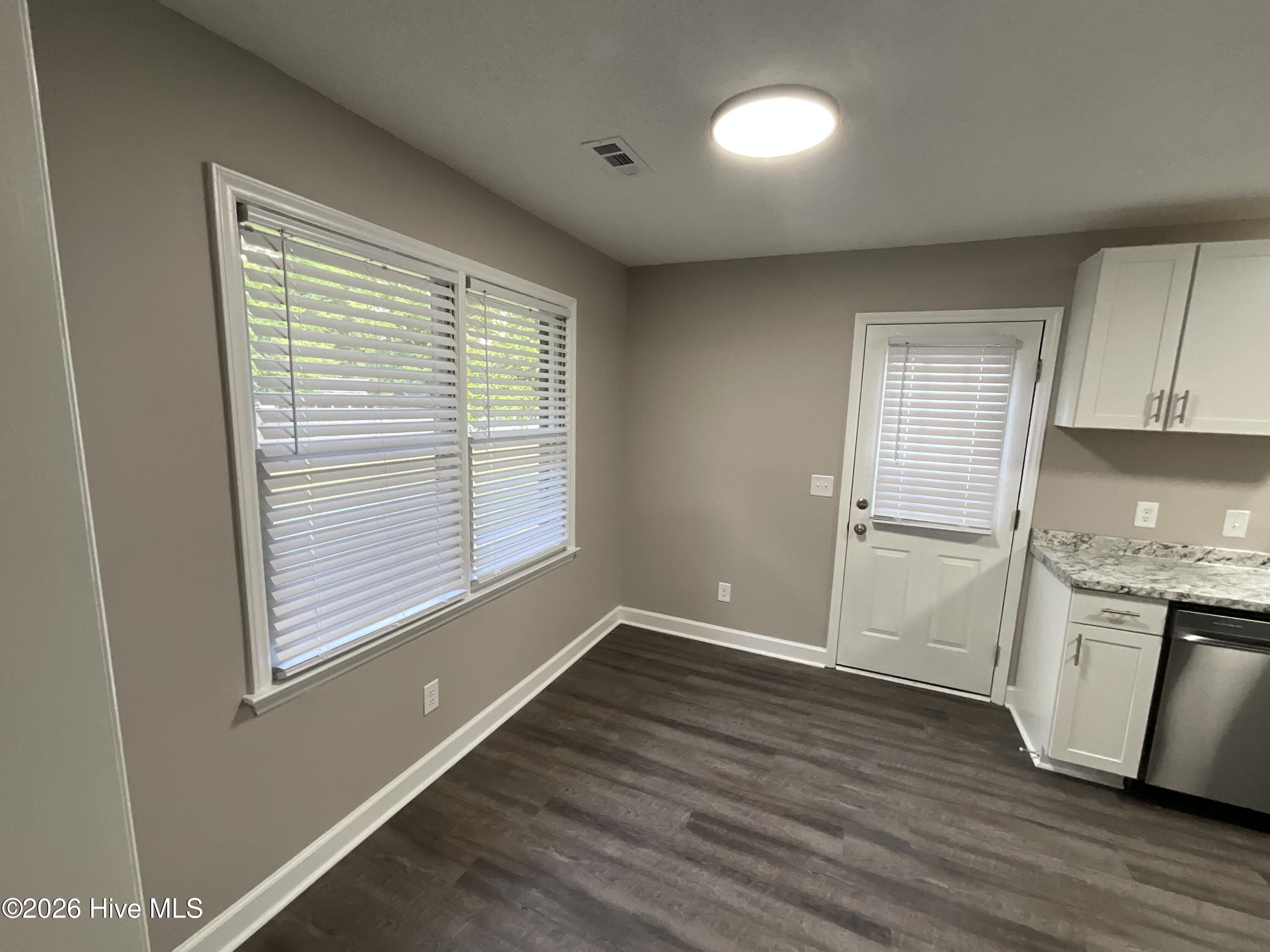 111 Excaliber Drive