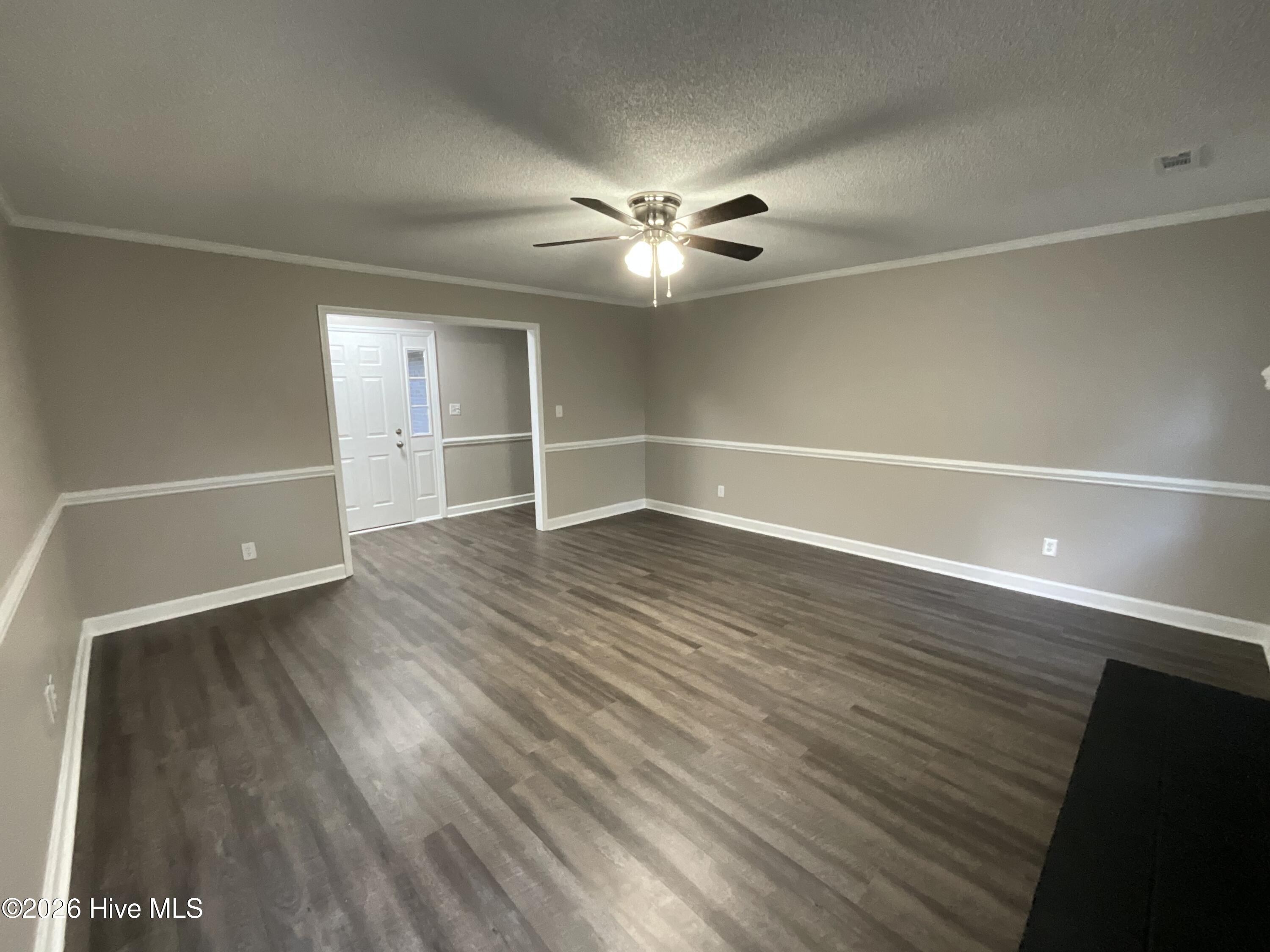 111 Excaliber Drive