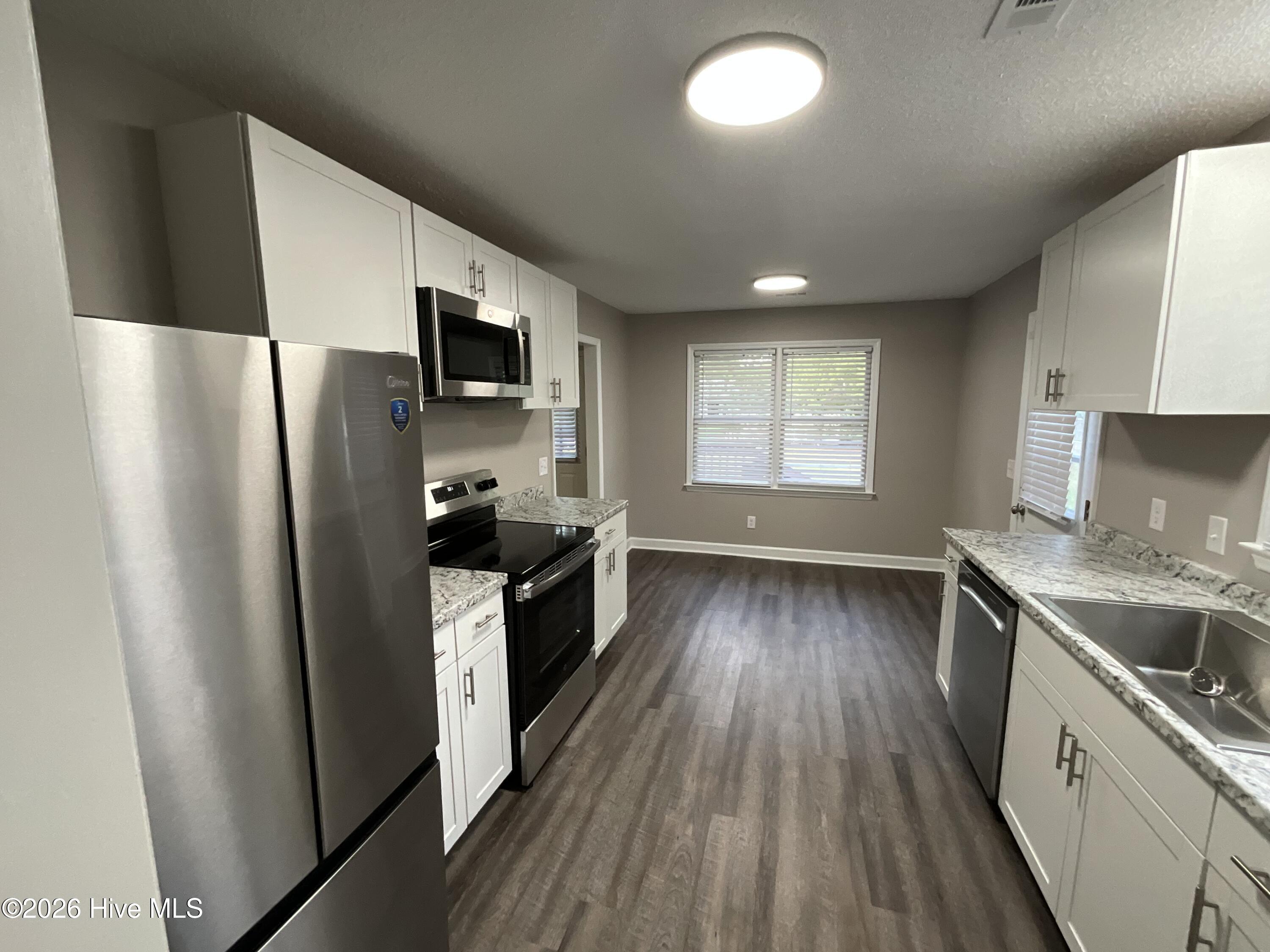 111 Excaliber Drive