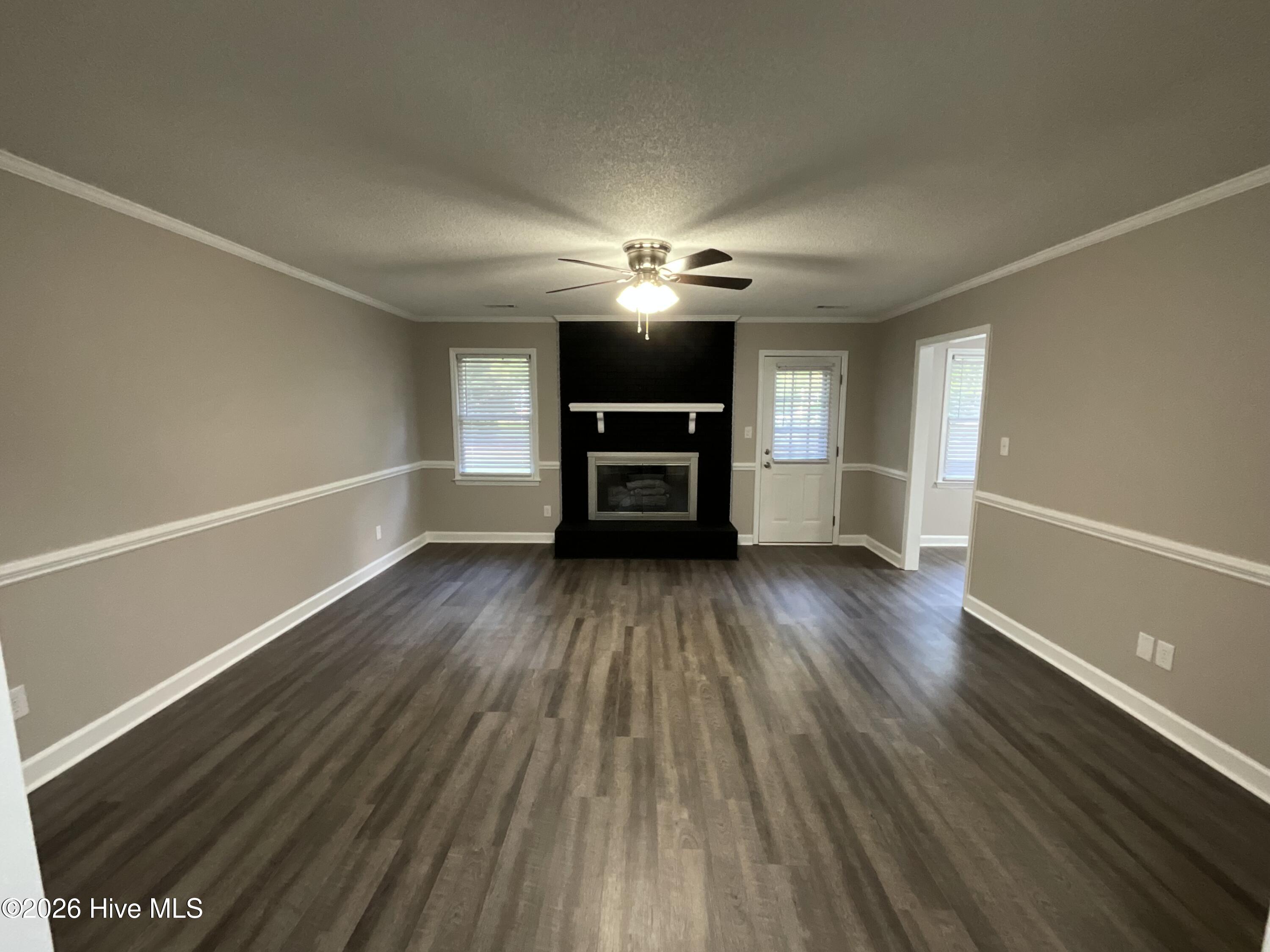 111 Excaliber Drive