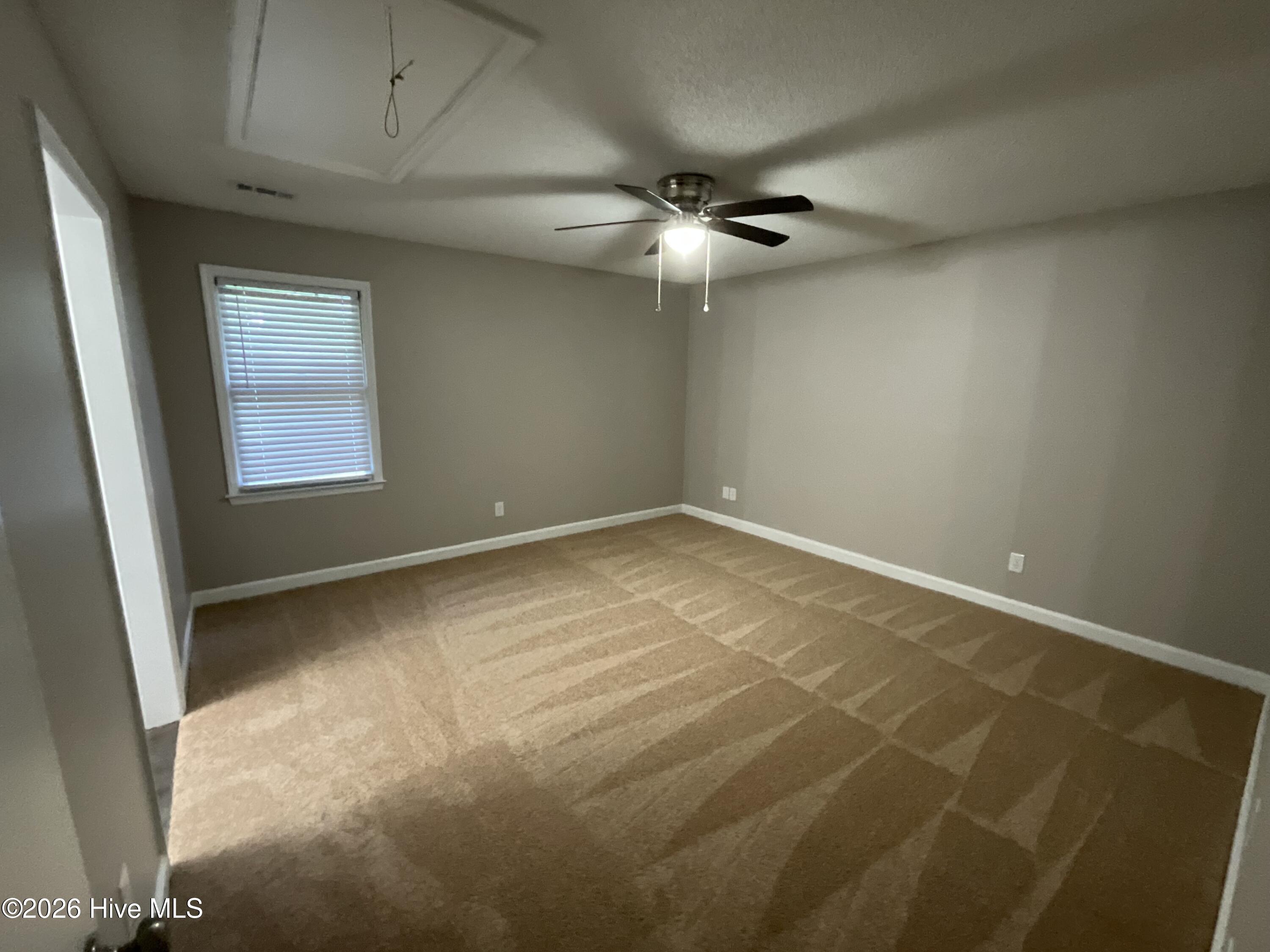 111 Excaliber Drive