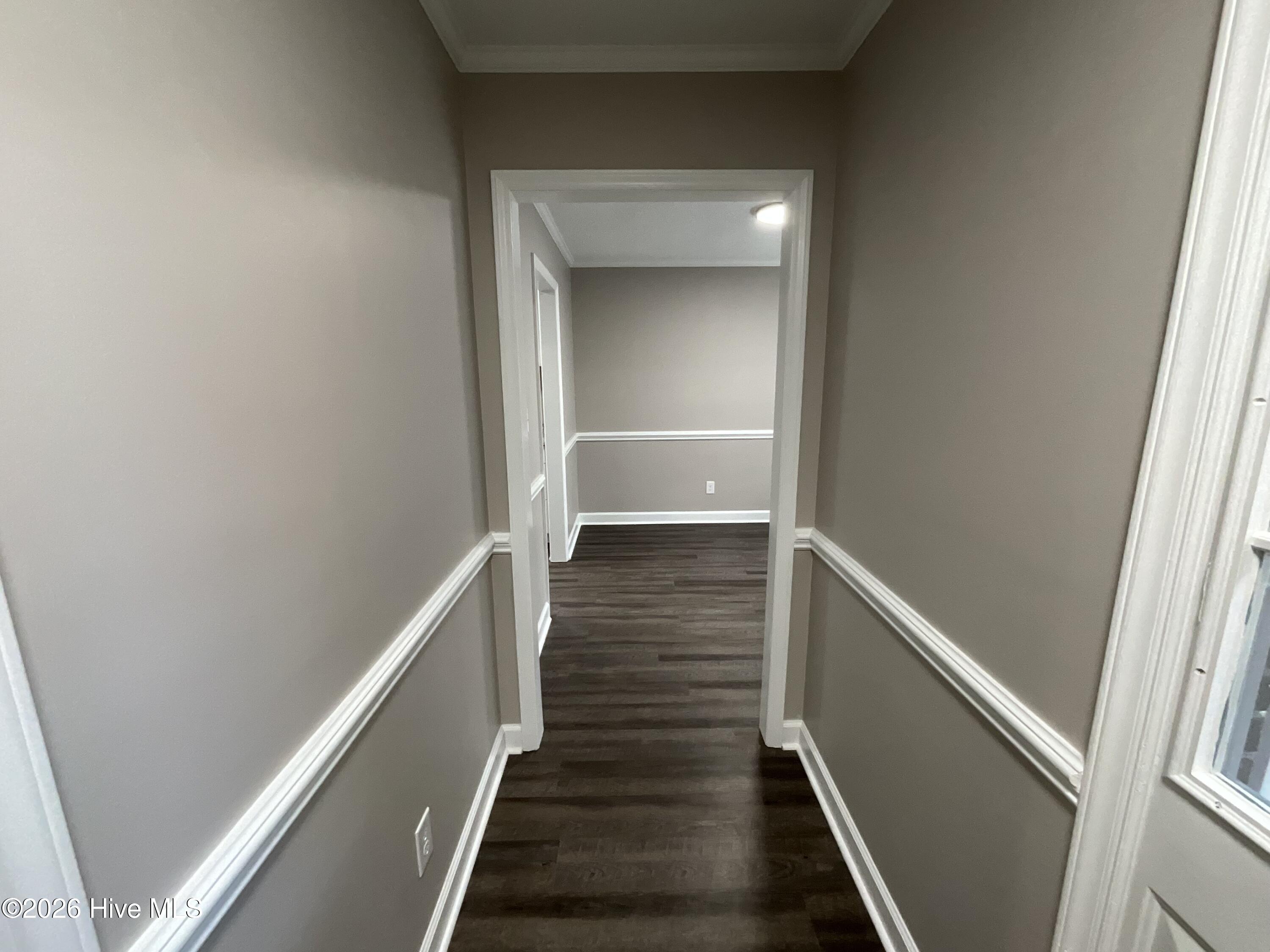 111 Excaliber Drive