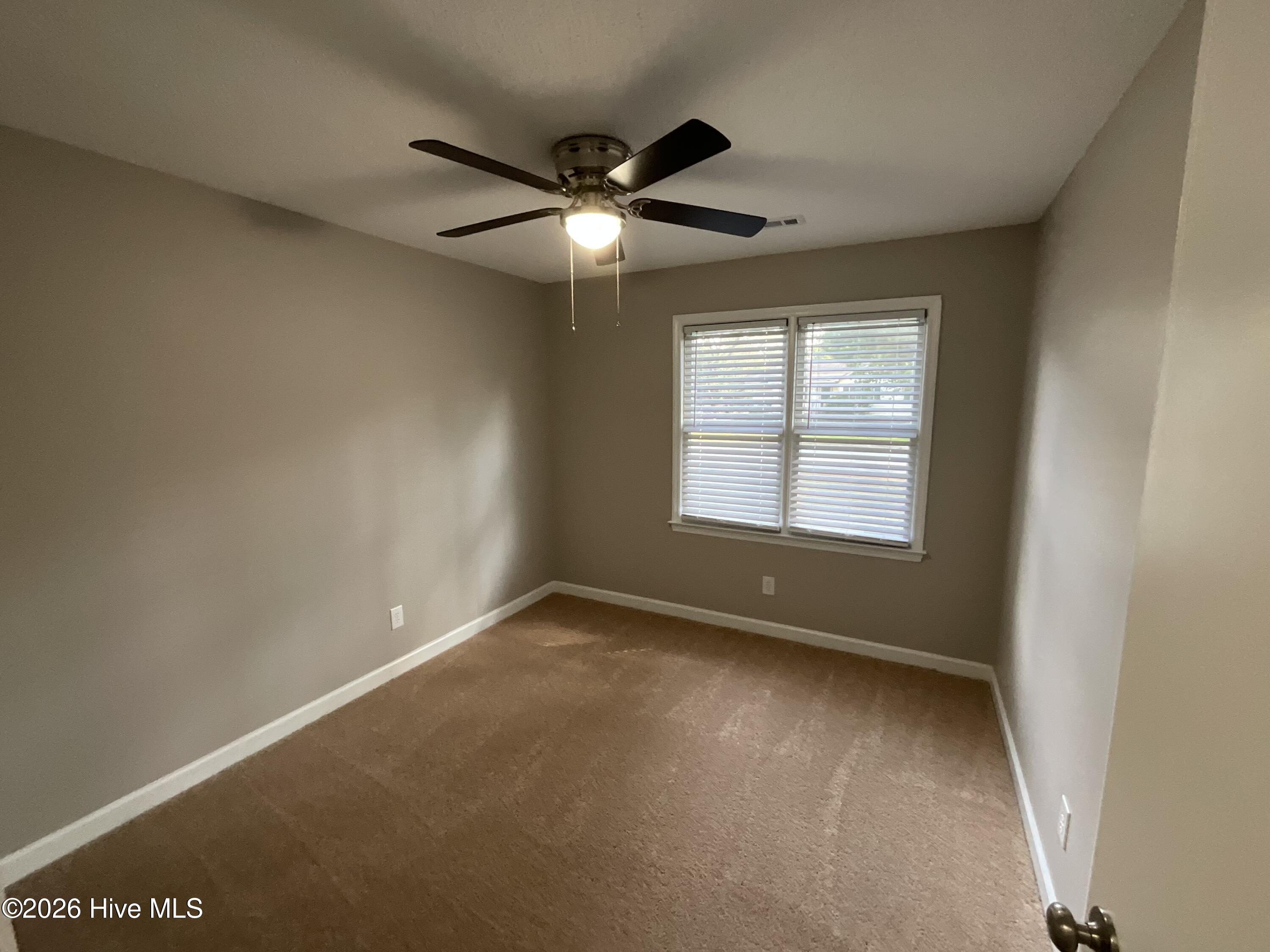 111 Excaliber Drive