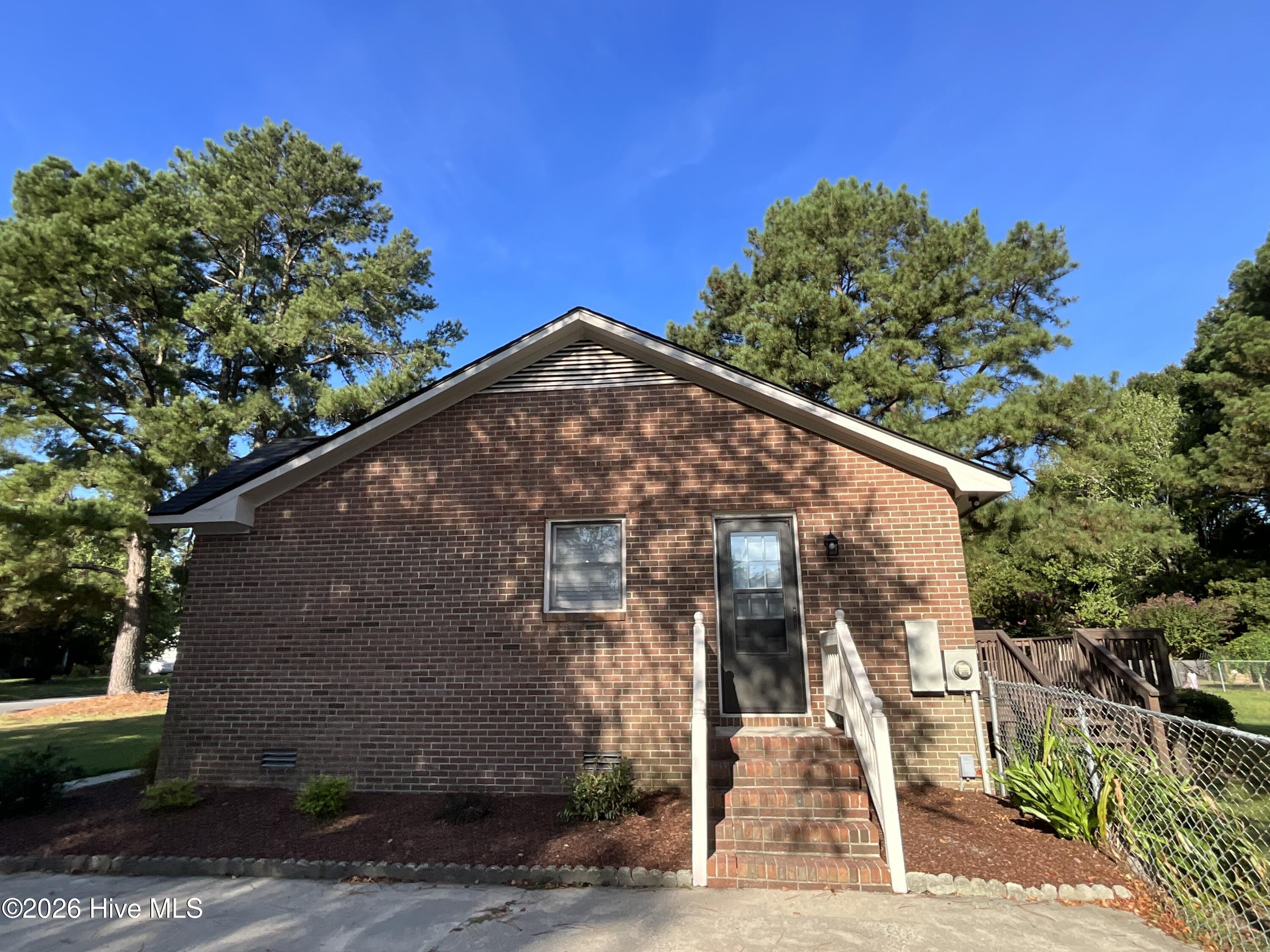 111 Excaliber Drive