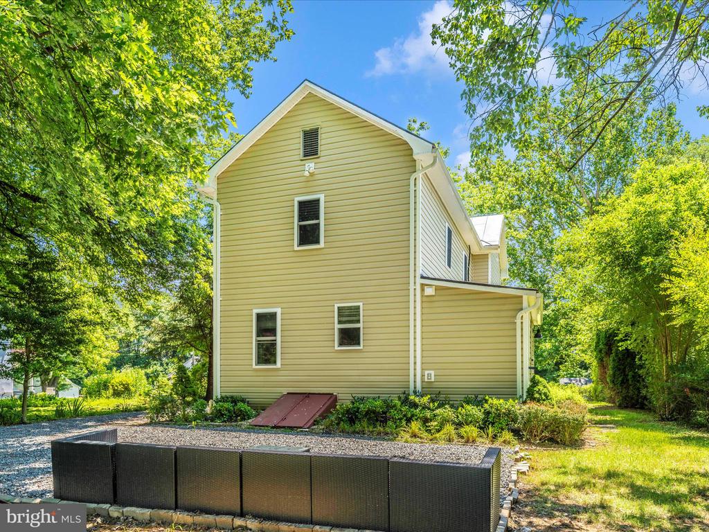 125 VIRGINIA AVENUE