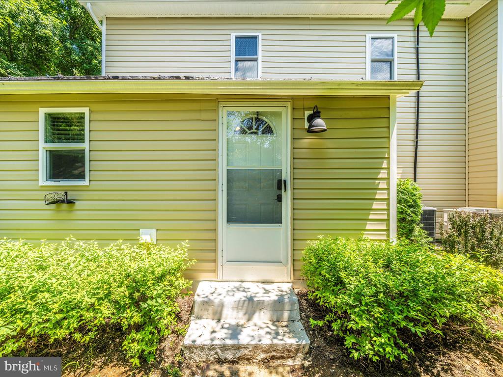 125 VIRGINIA AVENUE