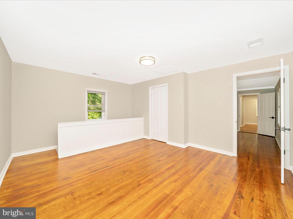 125 VIRGINIA AVENUE