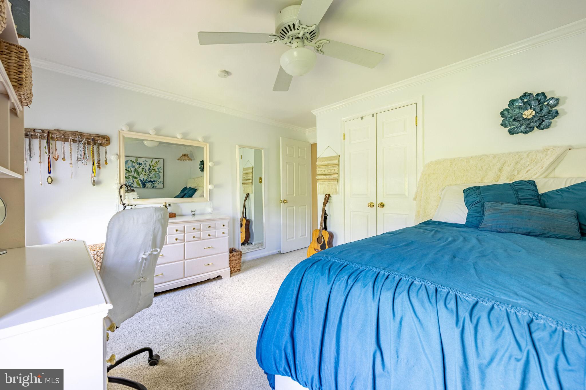 12160 Queens Brigade Dr