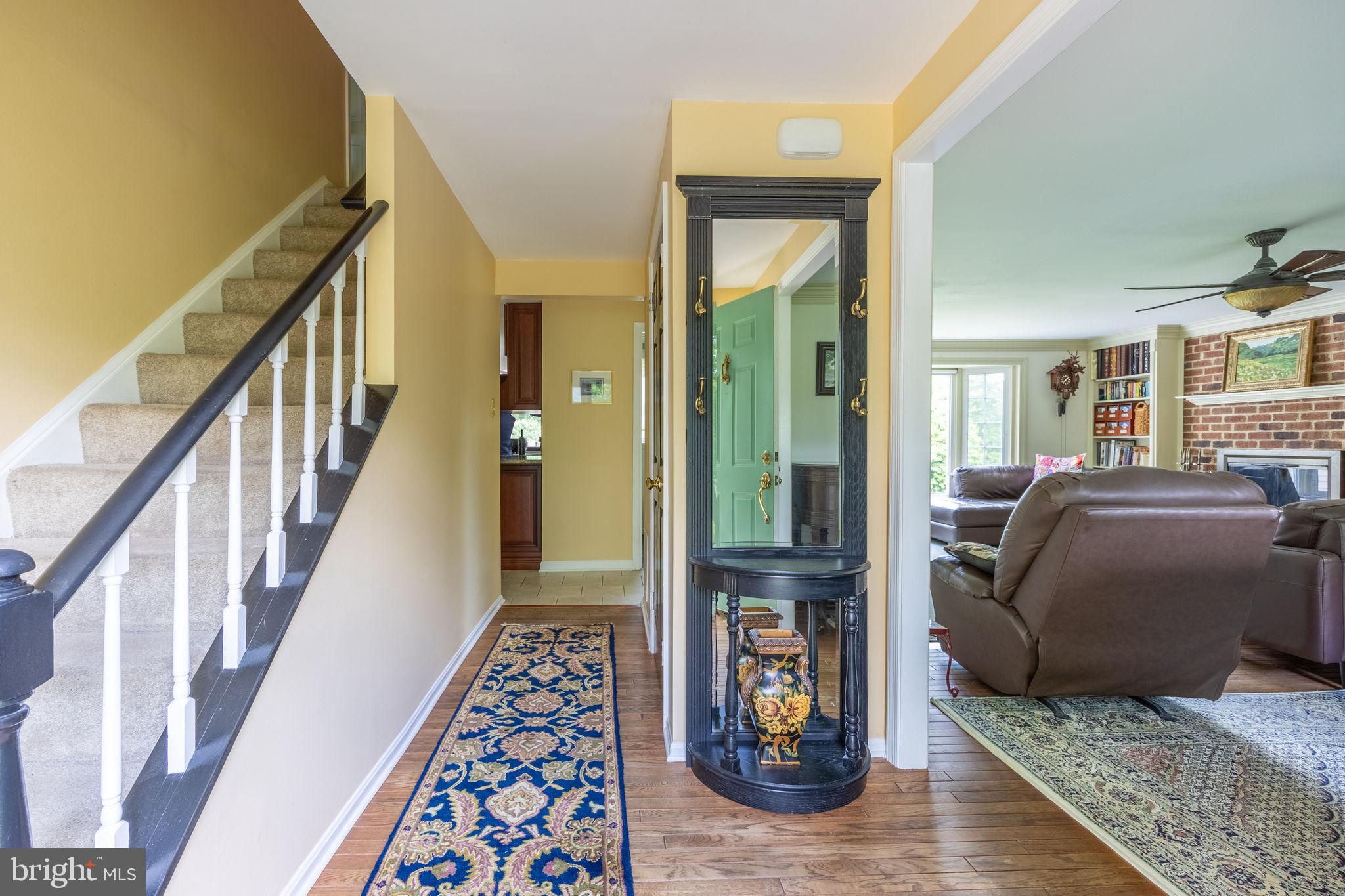 12160 Queens Brigade Dr