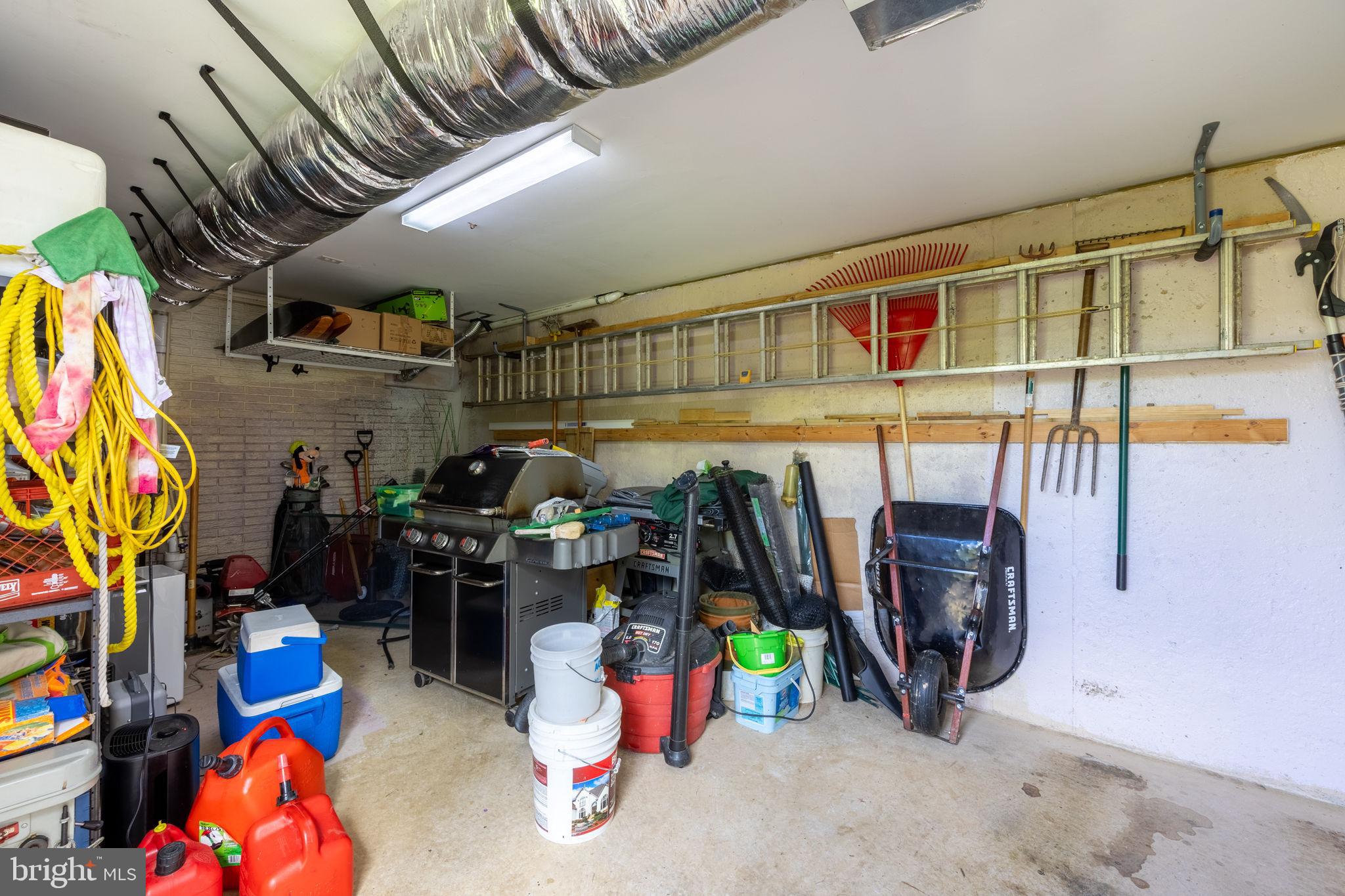 12160 Queens Brigade Dr