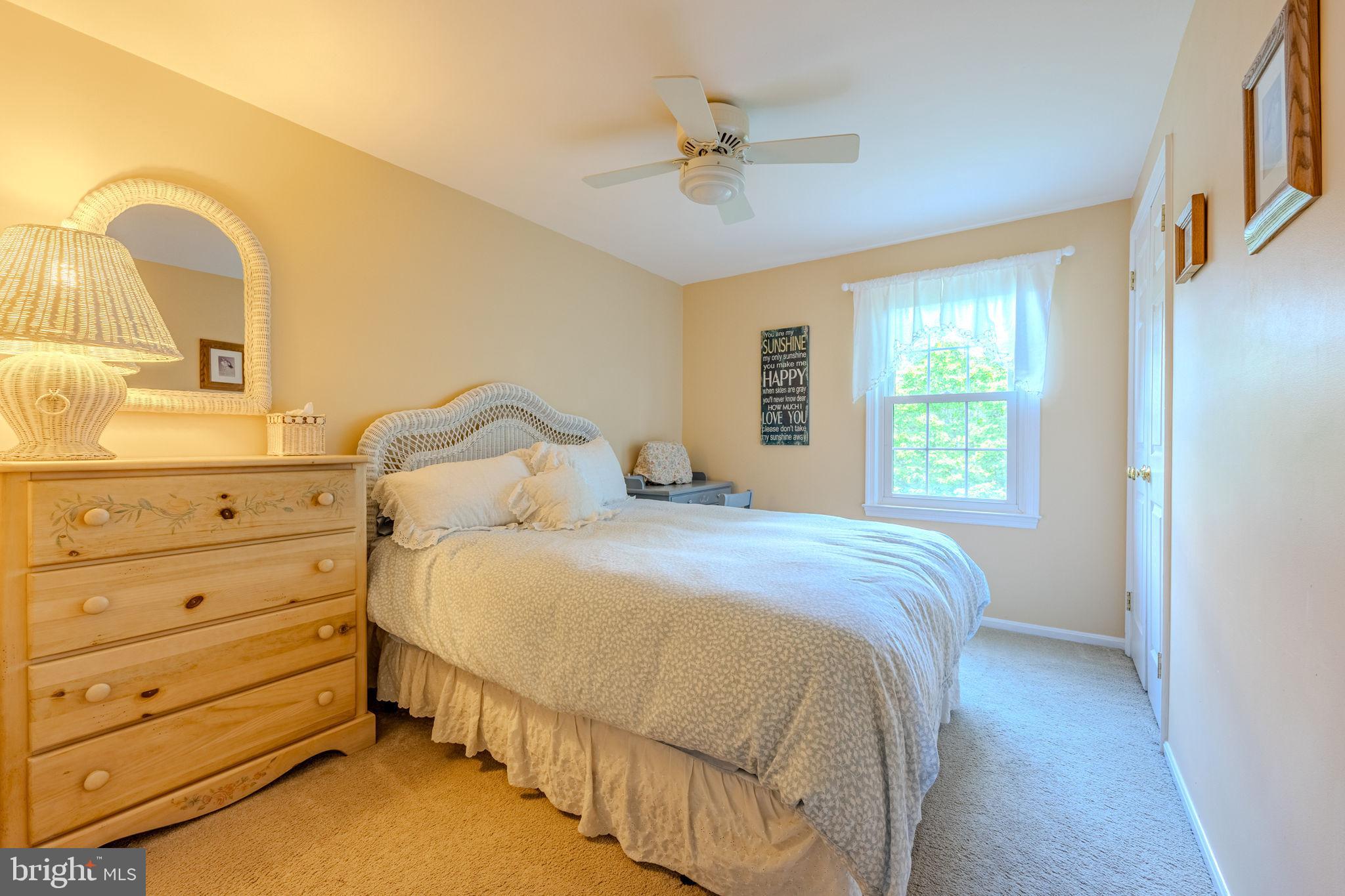 12160 Queens Brigade Dr