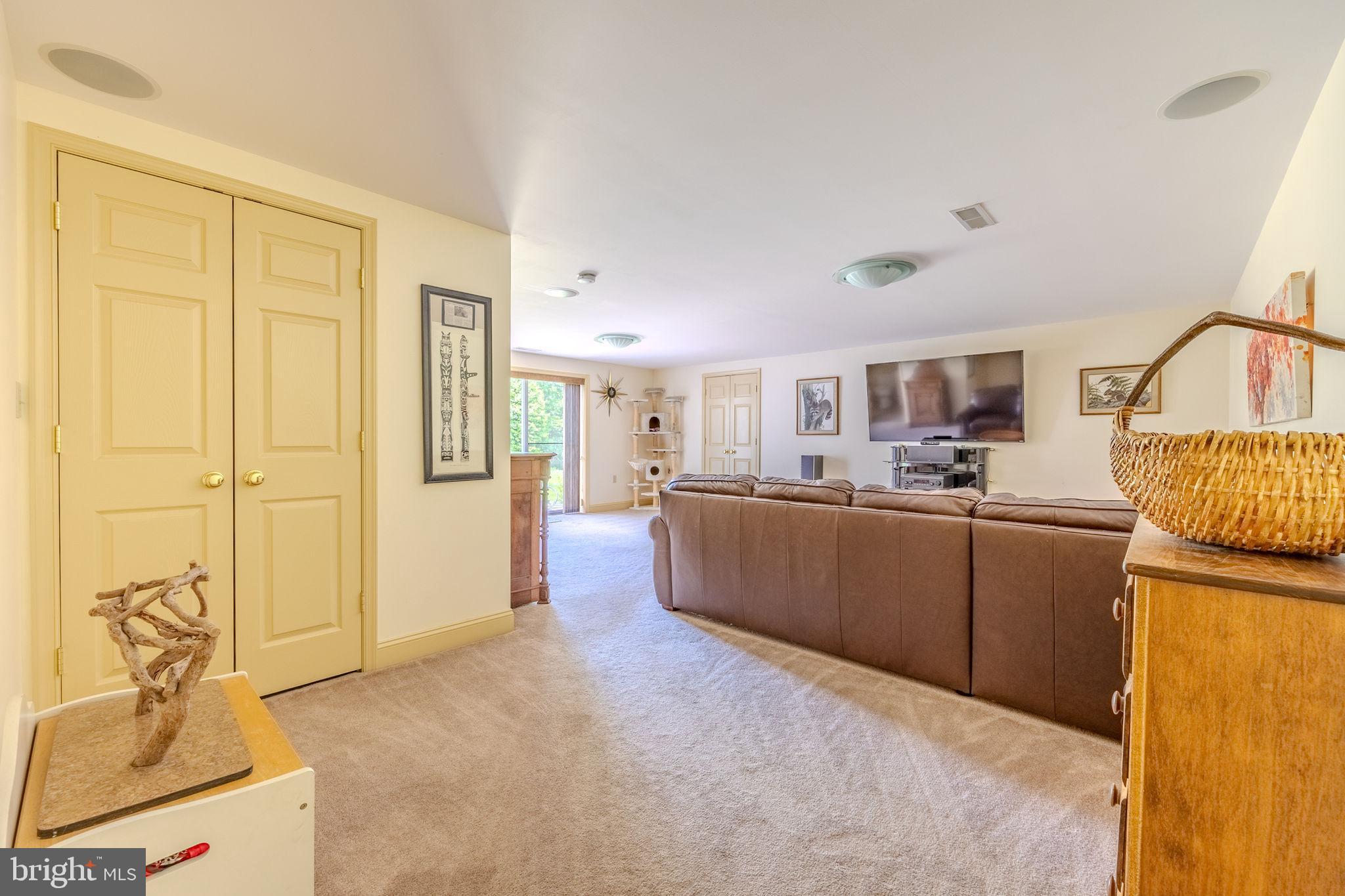 12160 Queens Brigade Dr