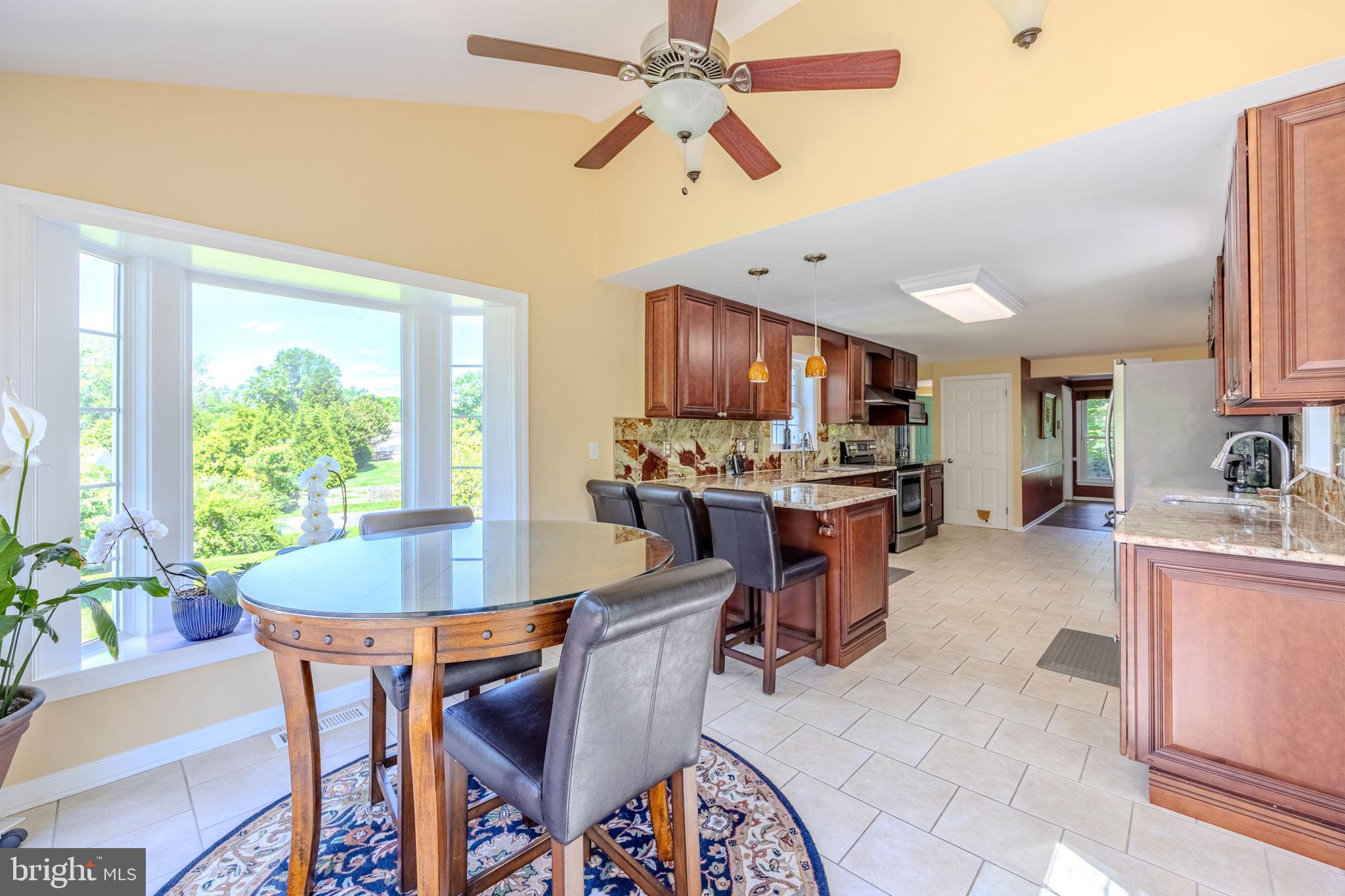 12160 Queens Brigade Dr