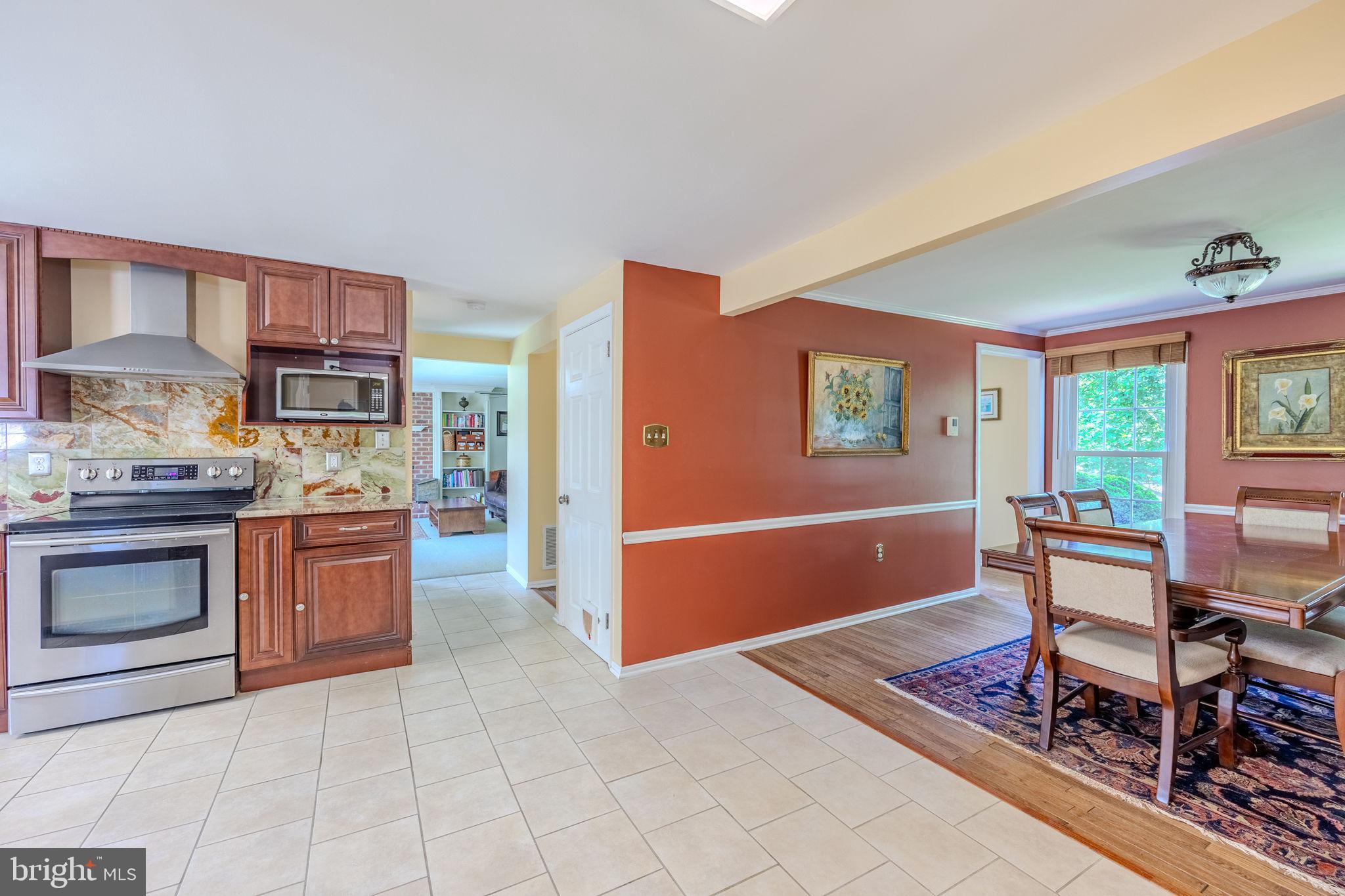 12160 Queens Brigade Dr