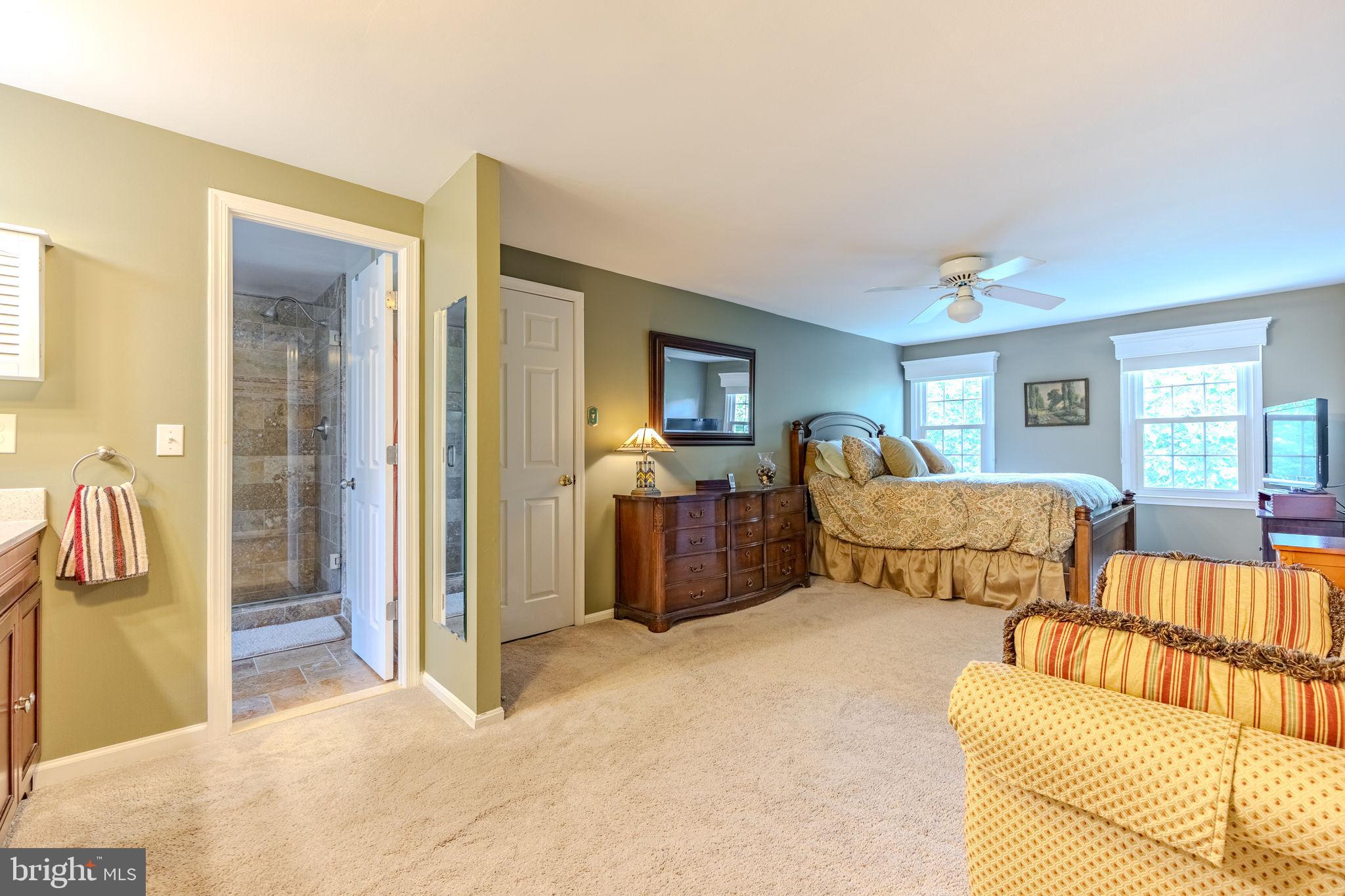 12160 Queens Brigade Dr
