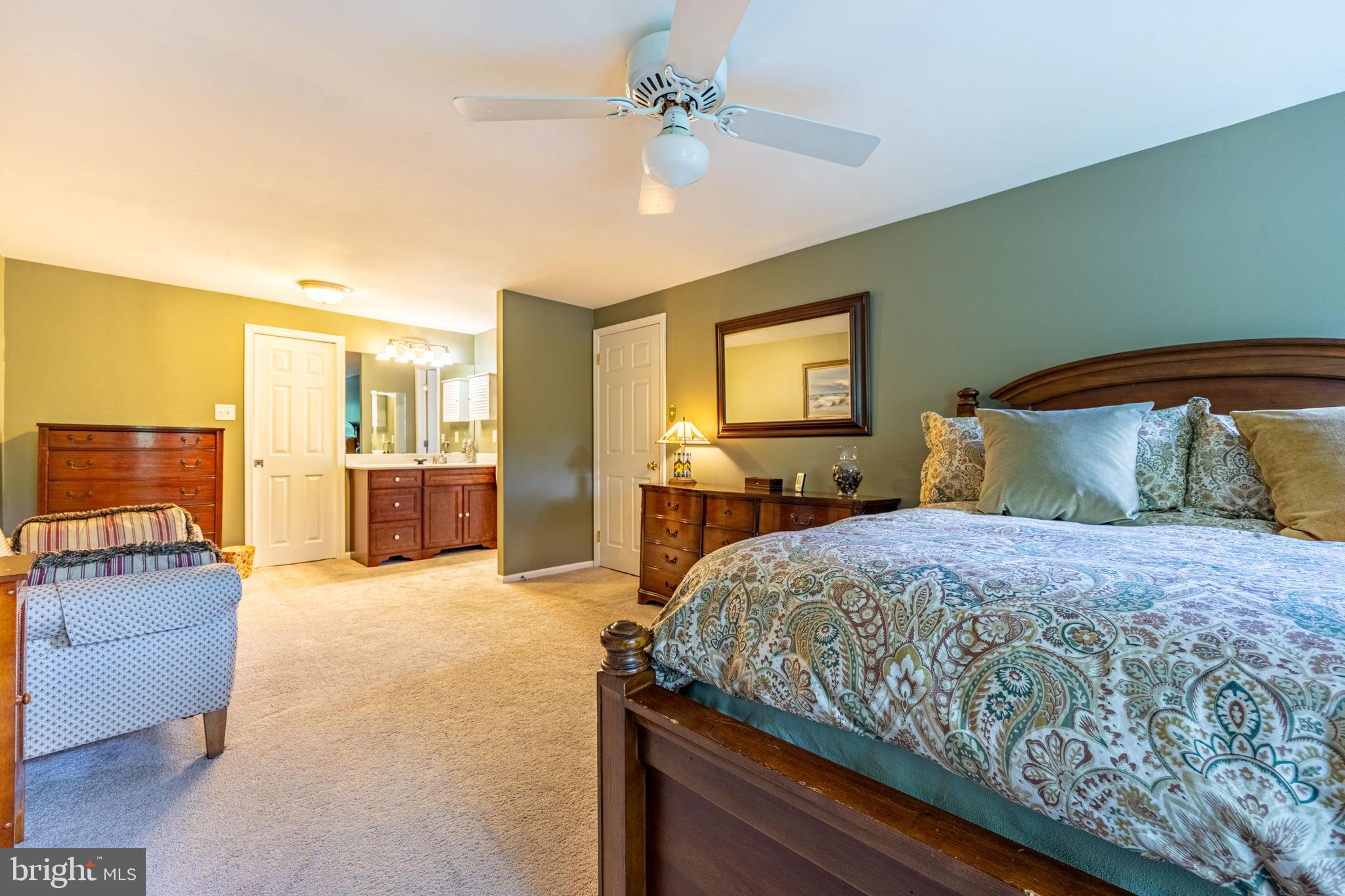 12160 Queens Brigade Dr