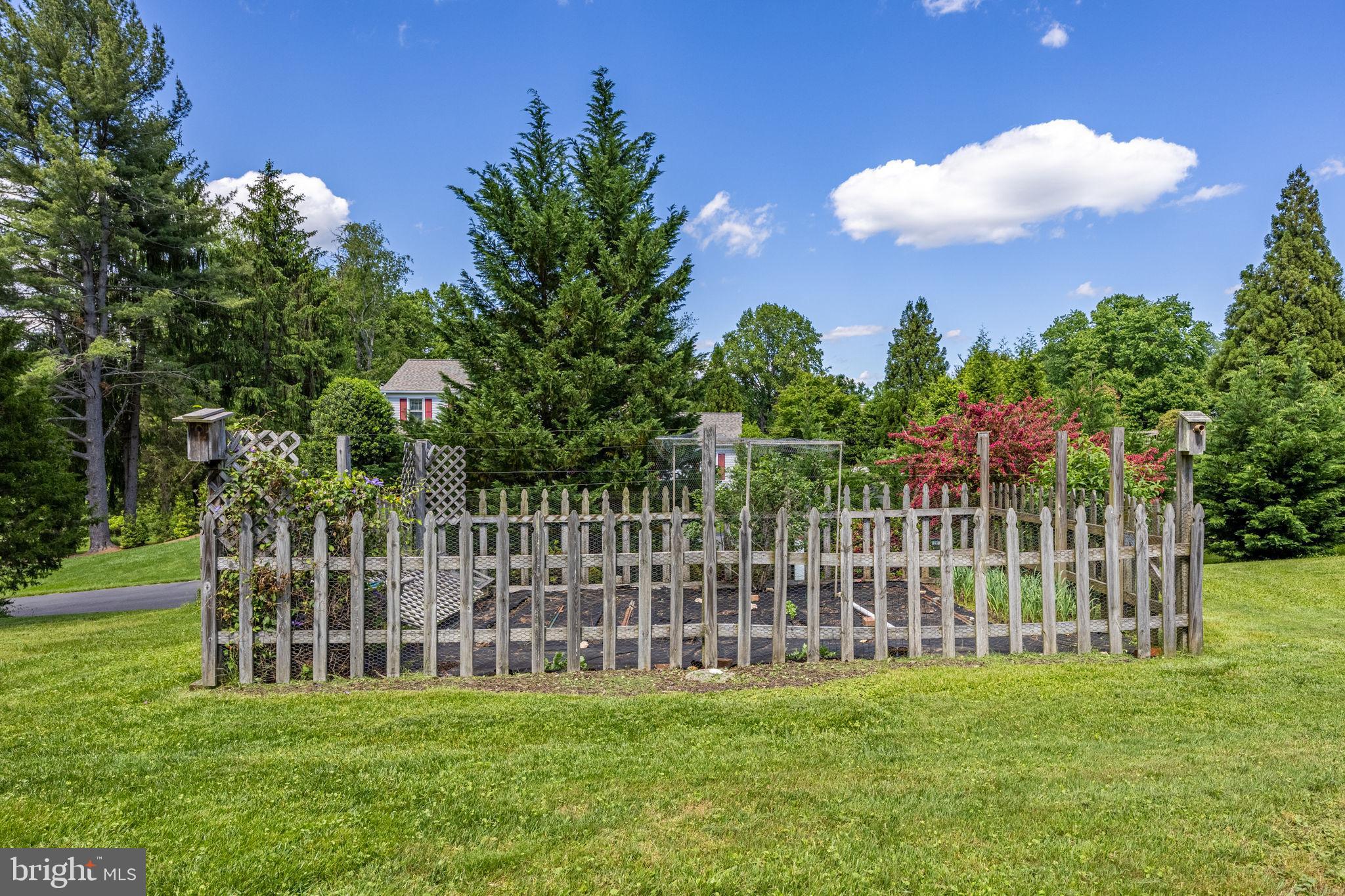 12160 Queens Brigade Dr