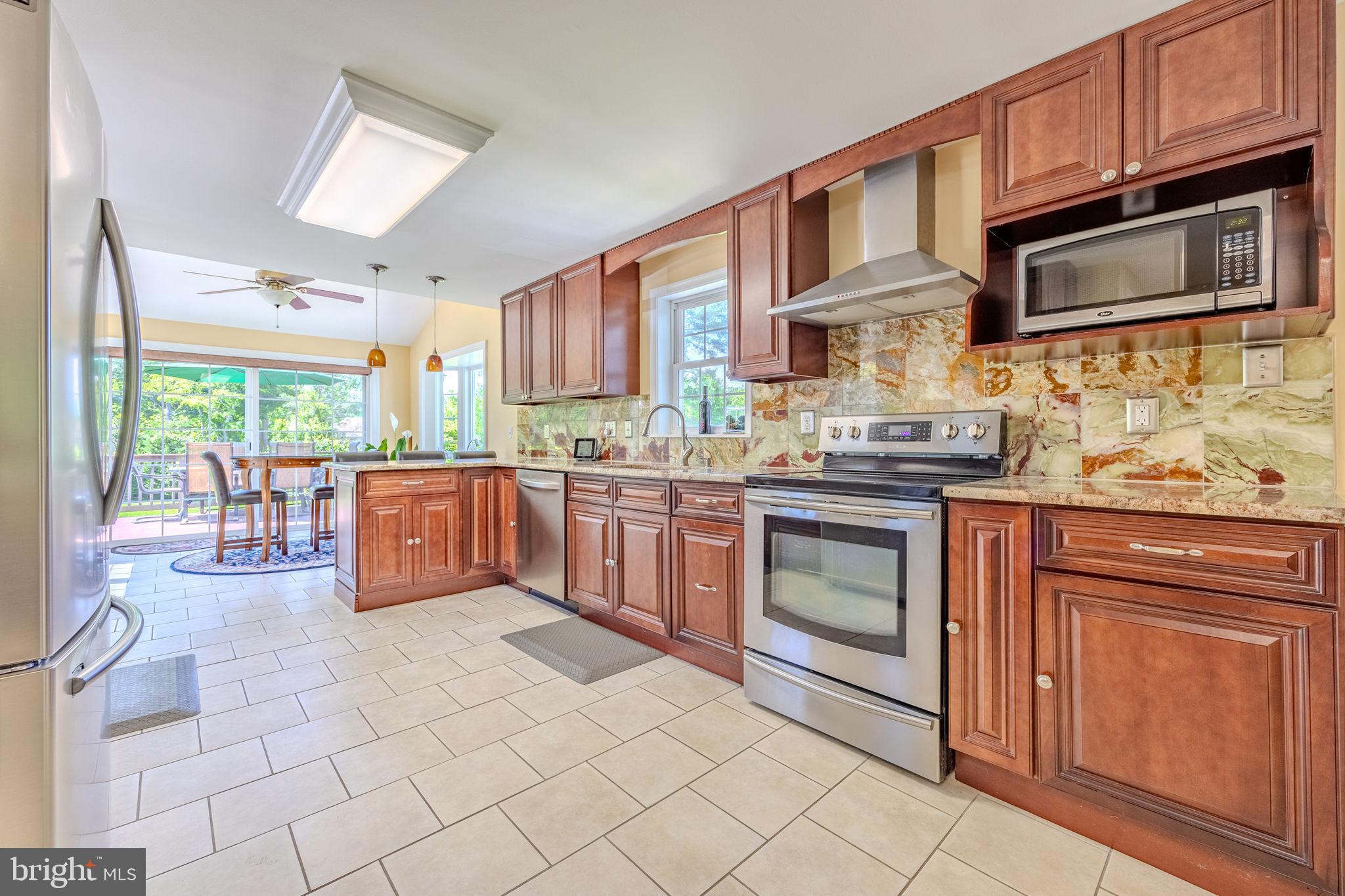 12160 Queens Brigade Dr