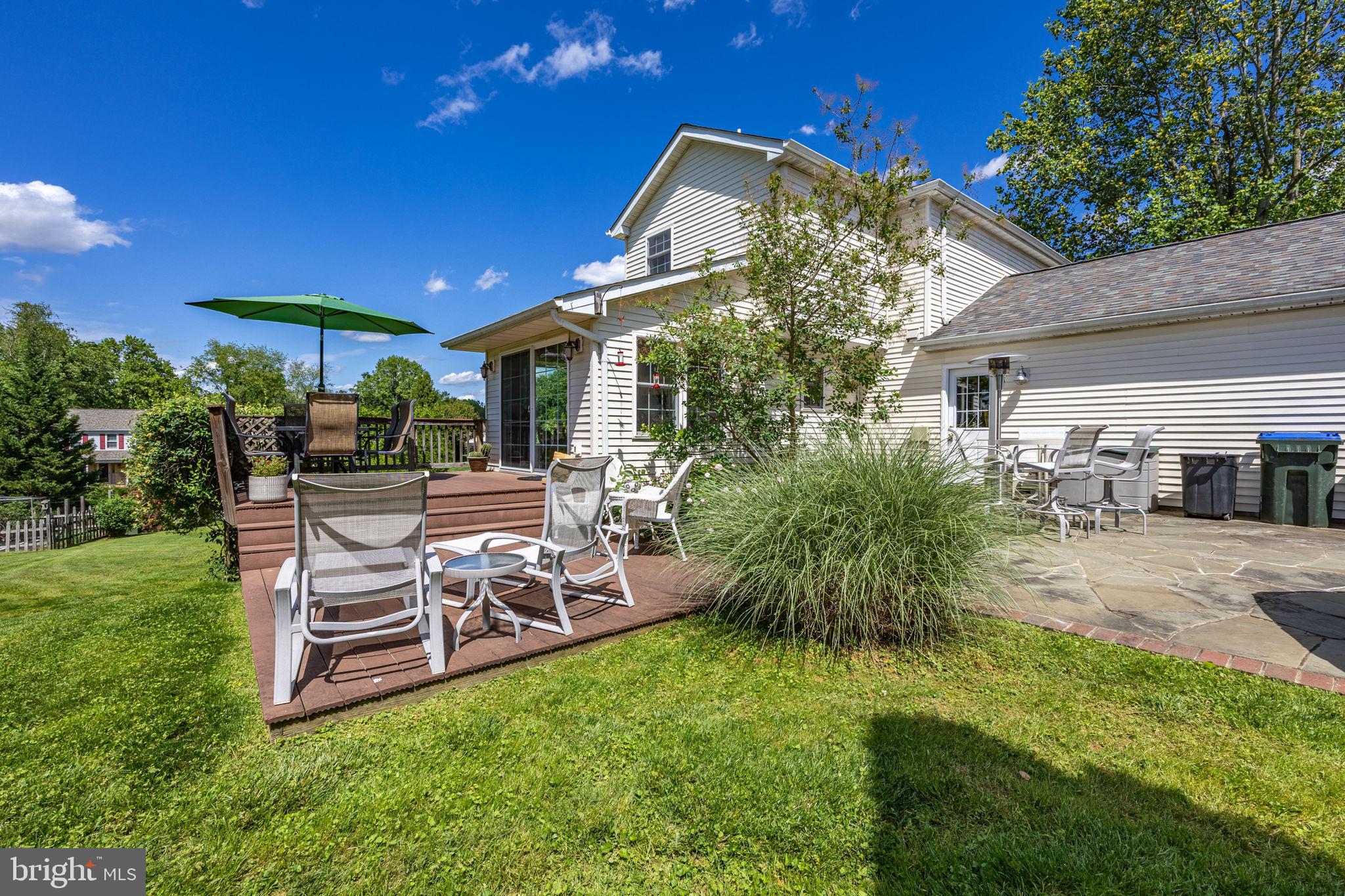 12160 Queens Brigade Dr