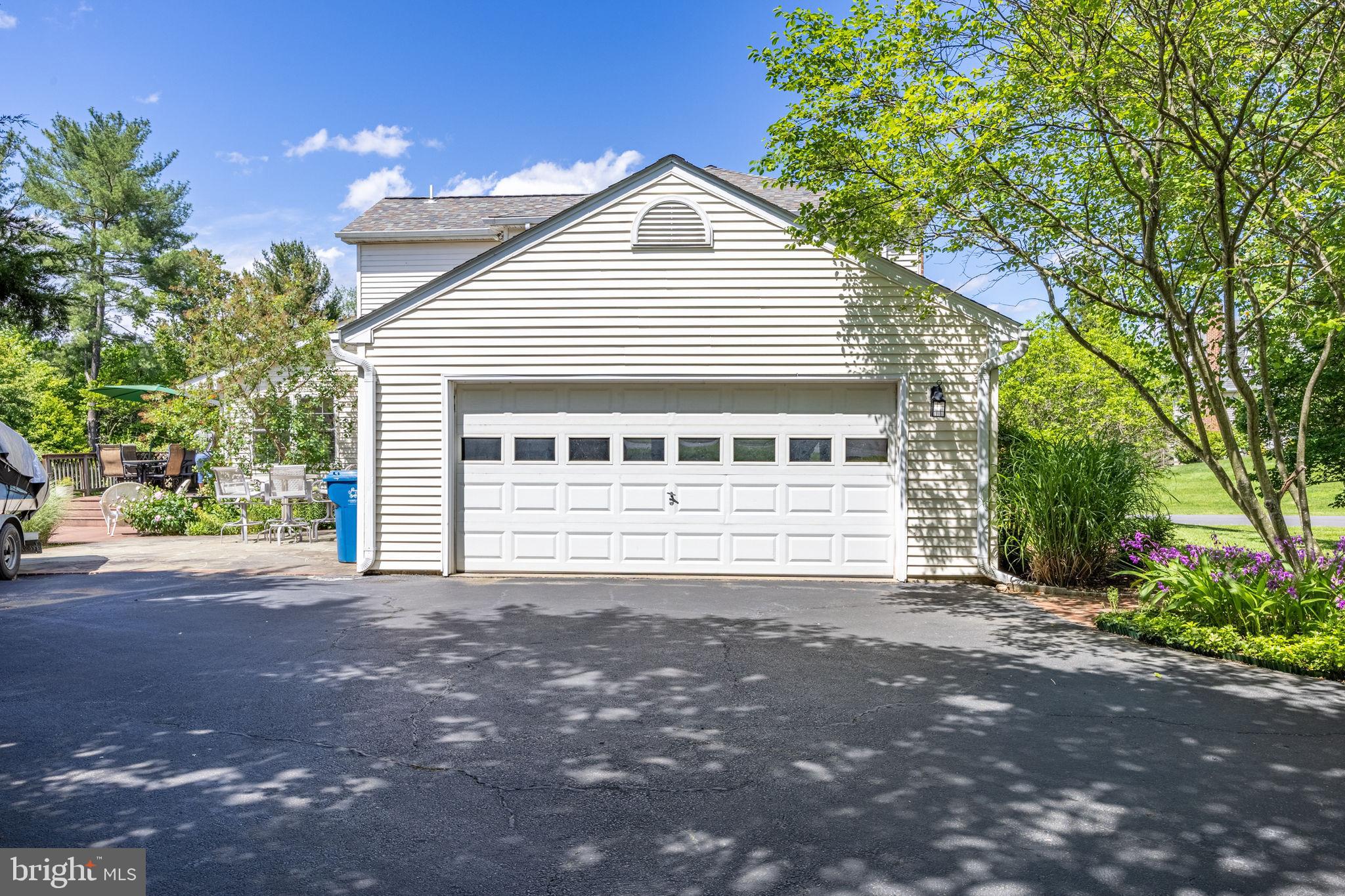 12160 Queens Brigade Dr