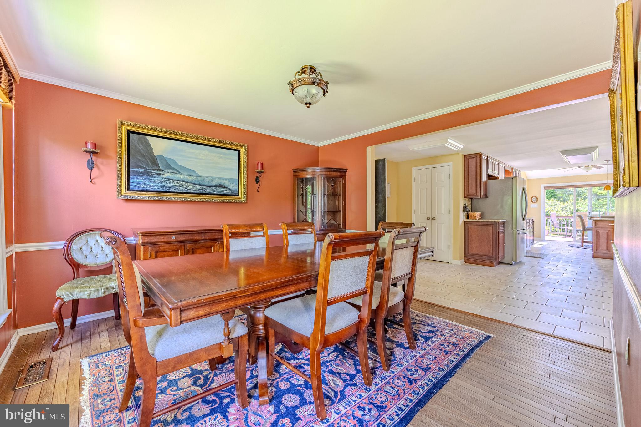 12160 Queens Brigade Dr