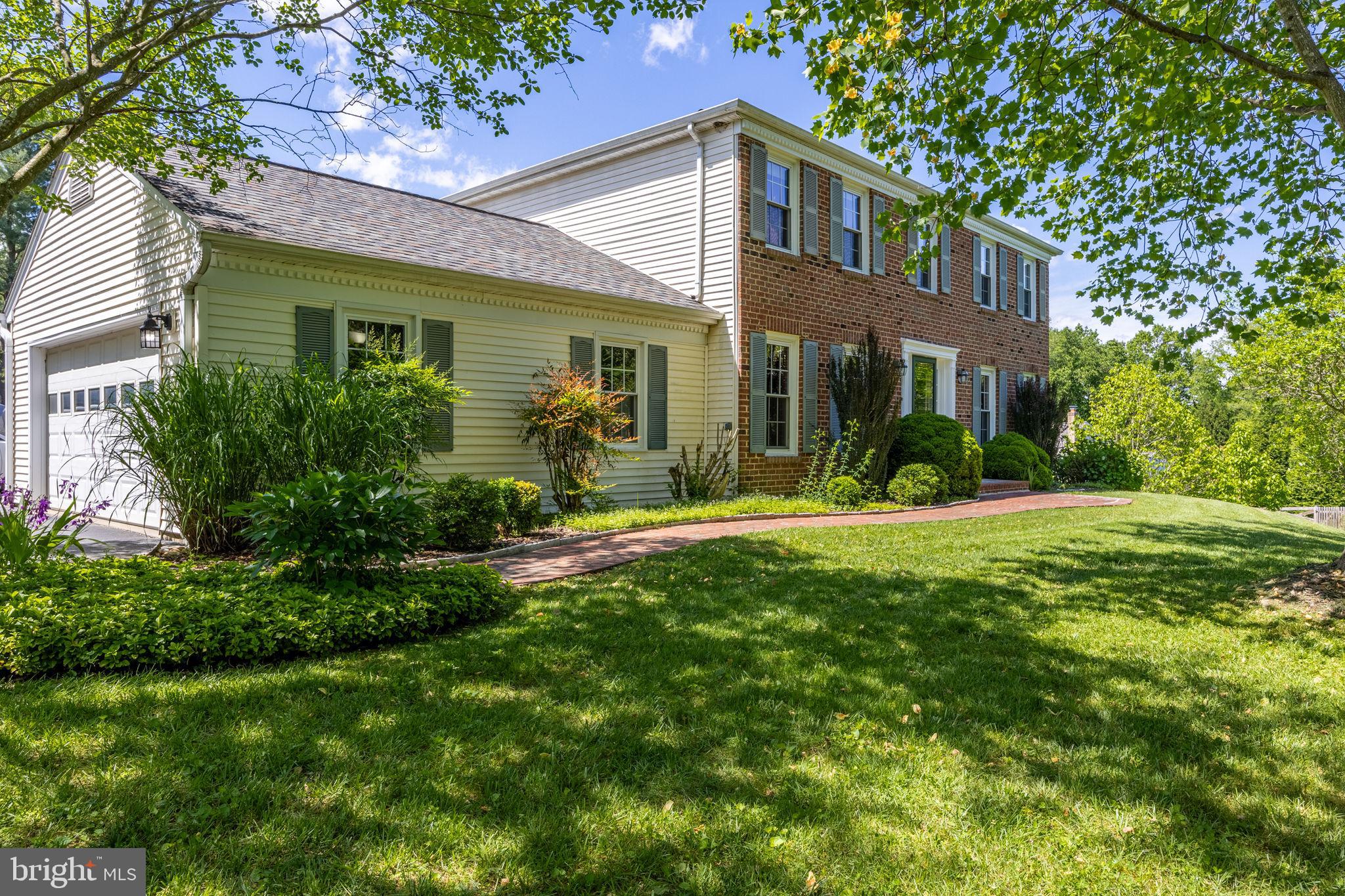 12160 Queens Brigade Dr