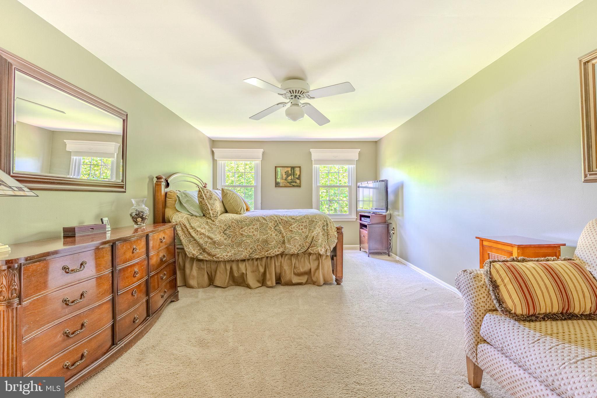 12160 Queens Brigade Dr