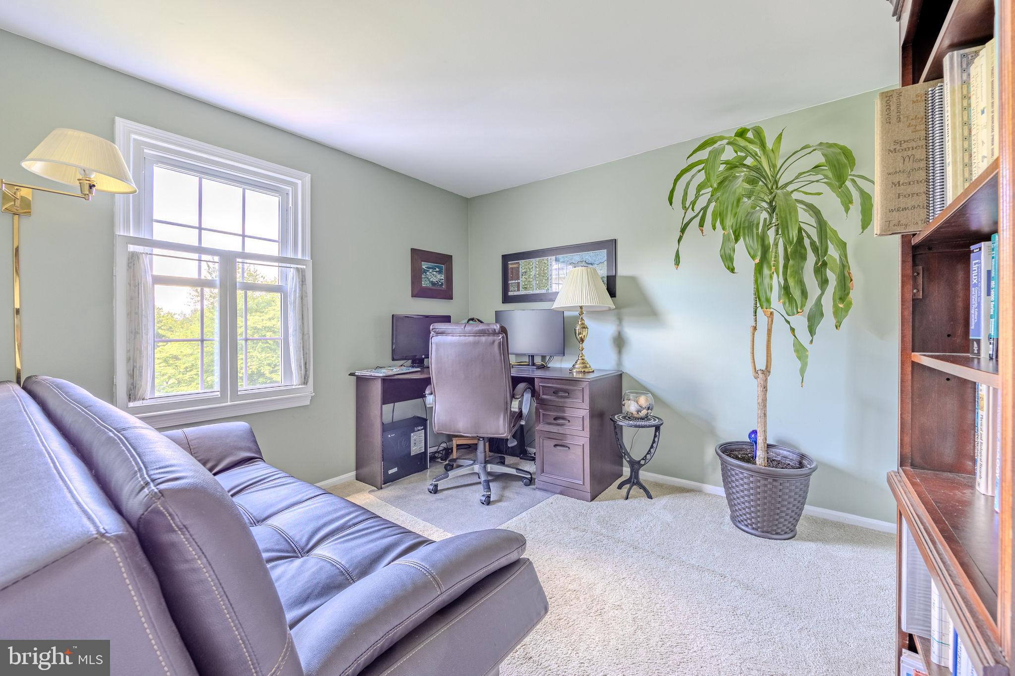 12160 Queens Brigade Dr