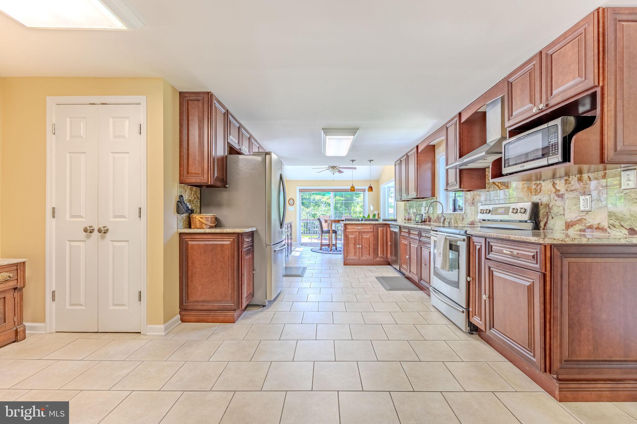 12160 Queens Brigade Dr