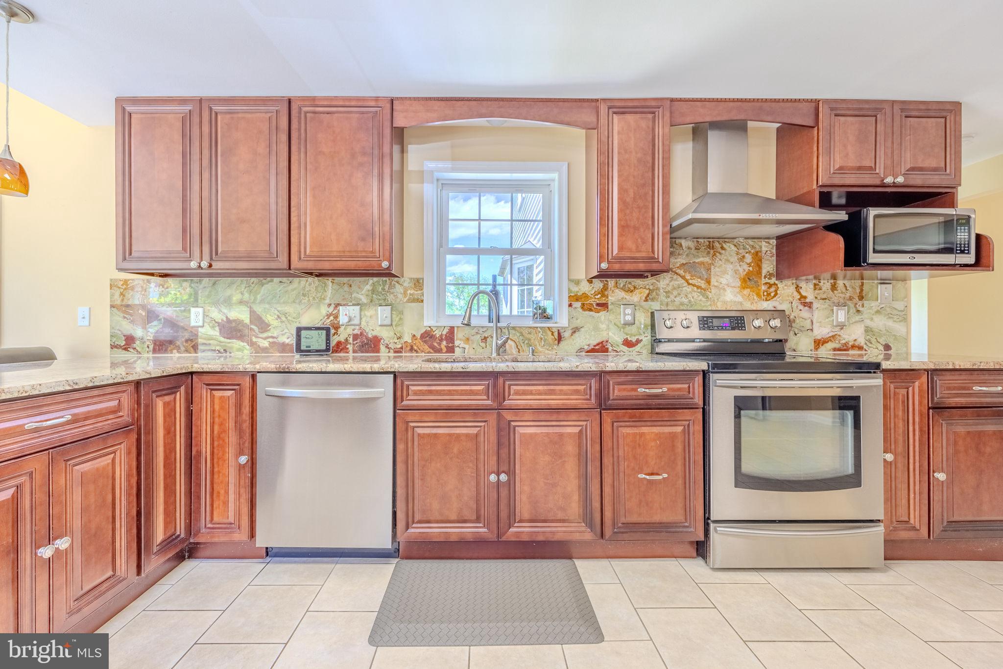 12160 Queens Brigade Dr