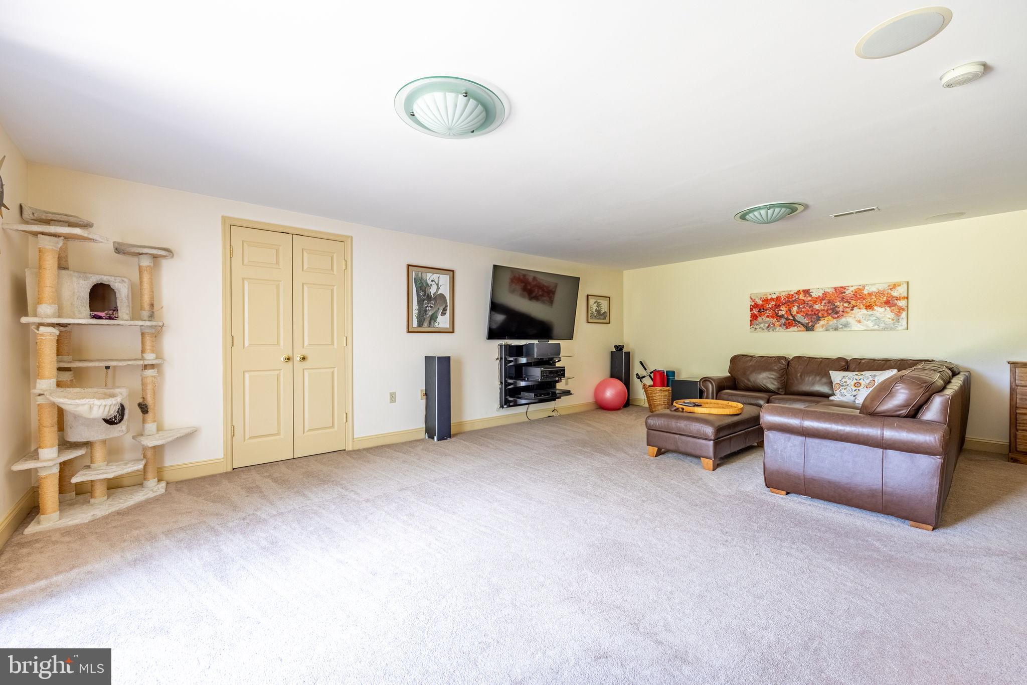 12160 Queens Brigade Dr