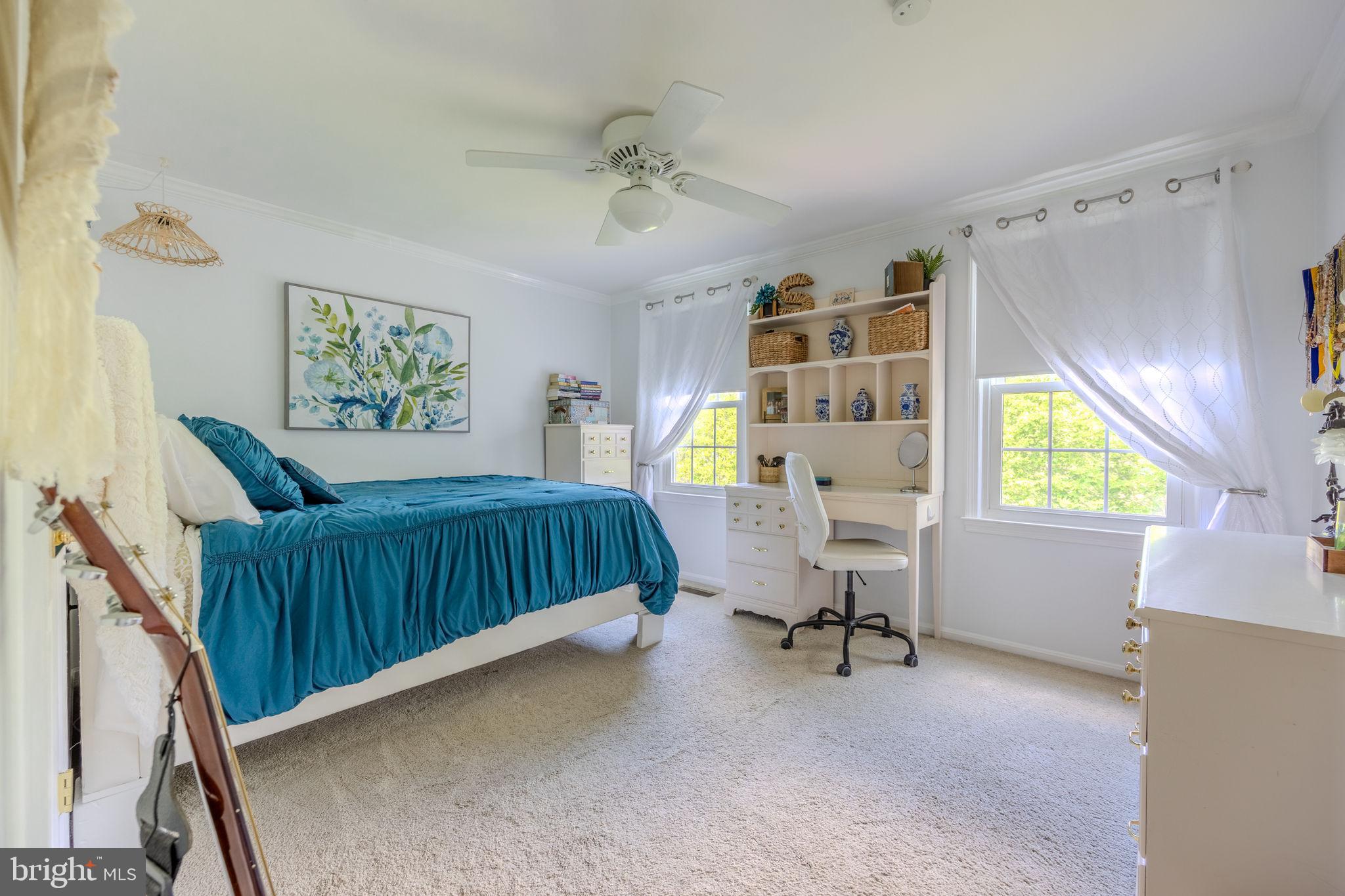 12160 Queens Brigade Dr