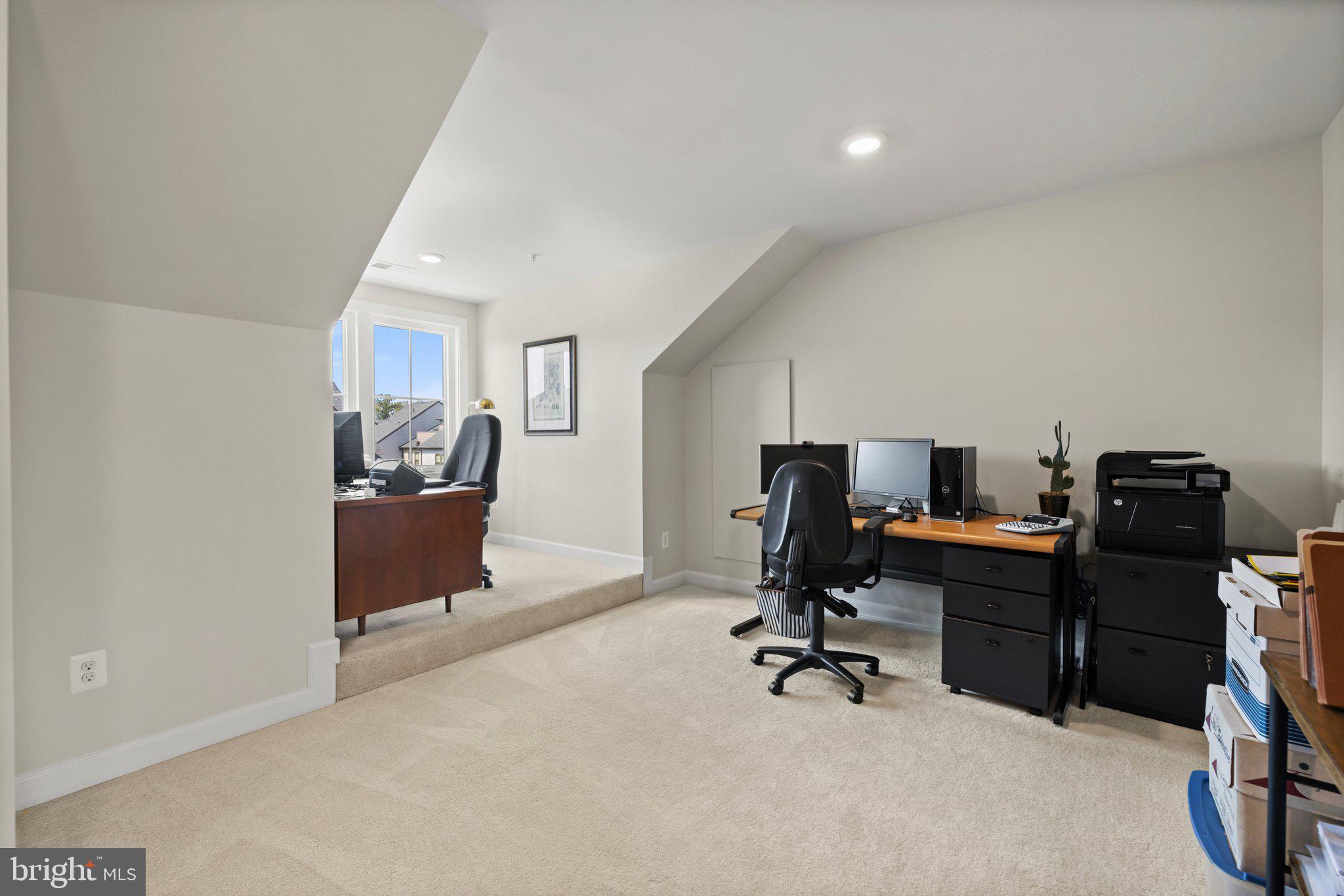 22284 Cornerstone Crossing Ter