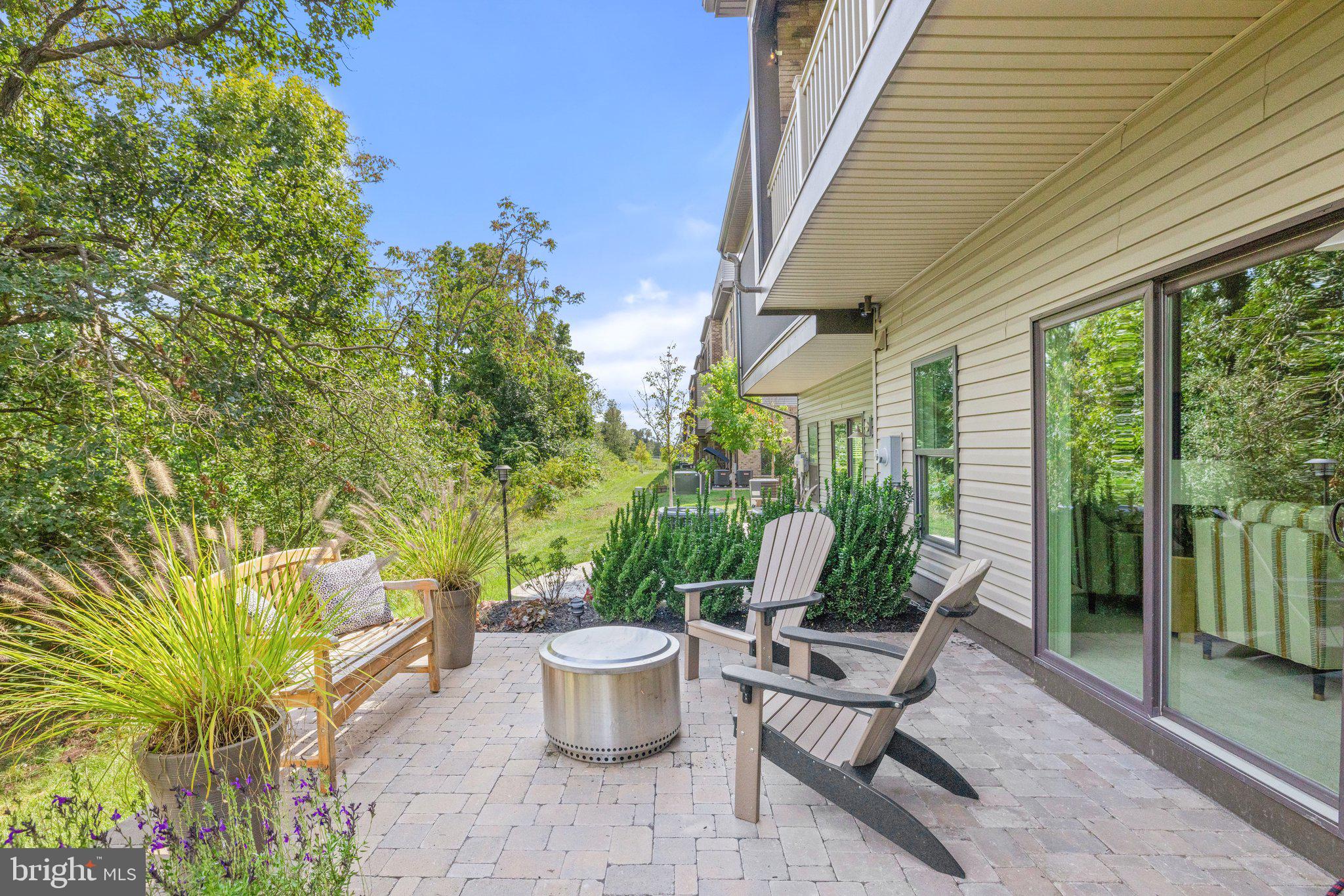 22284 Cornerstone Crossing Ter