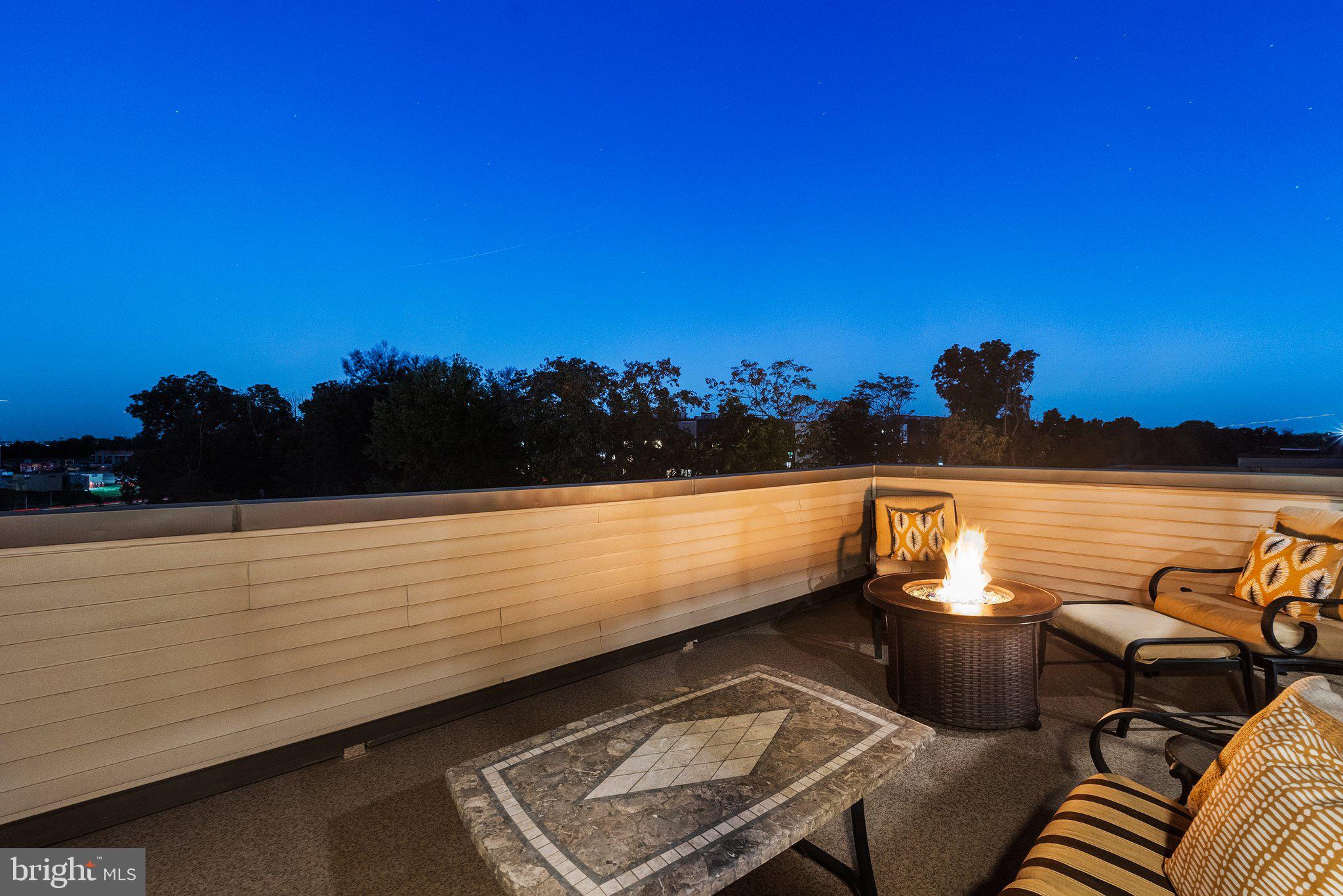 22284 Cornerstone Crossing Ter