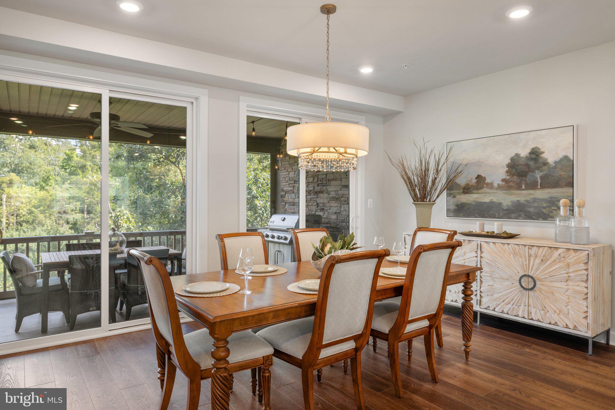 22284 Cornerstone Crossing Ter