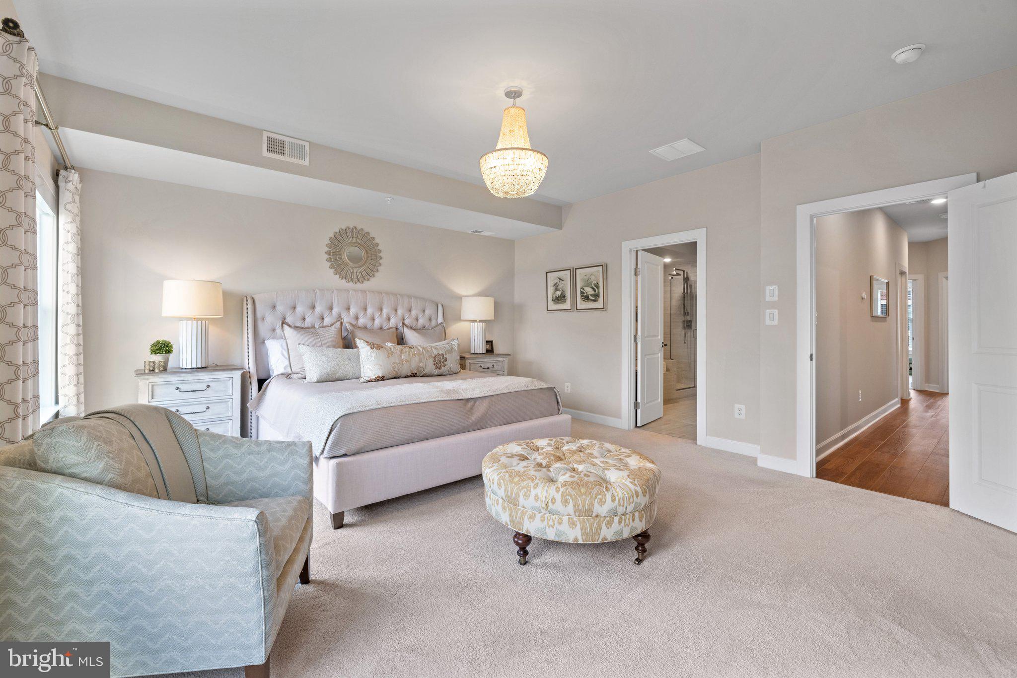 22284 Cornerstone Crossing Ter