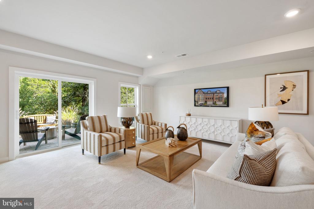 22284 Cornerstone Crossing Ter