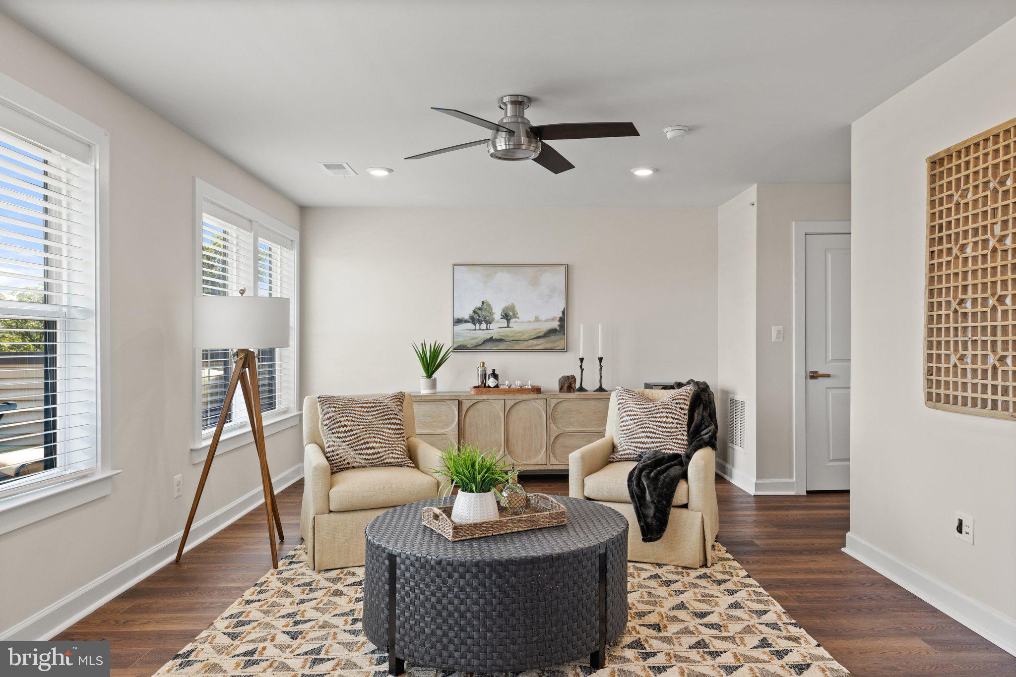 22284 Cornerstone Crossing Ter